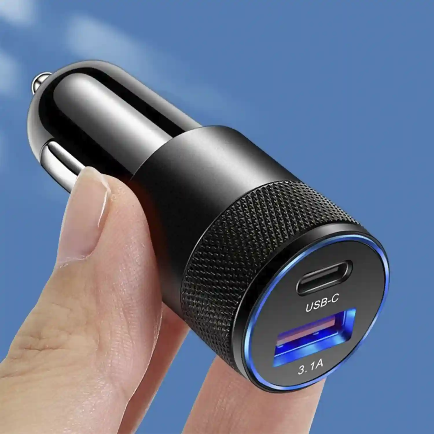 Product Thumb