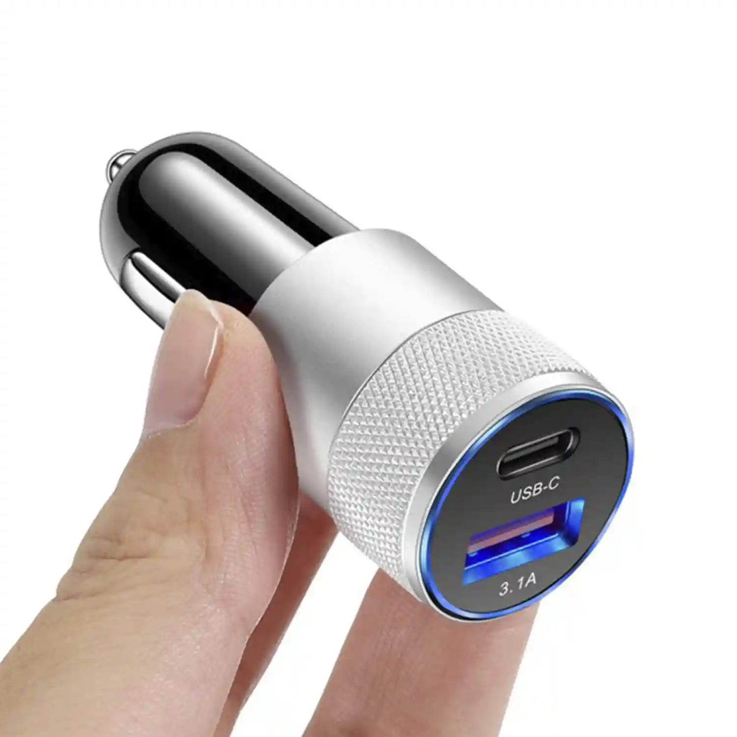 Product Thumb