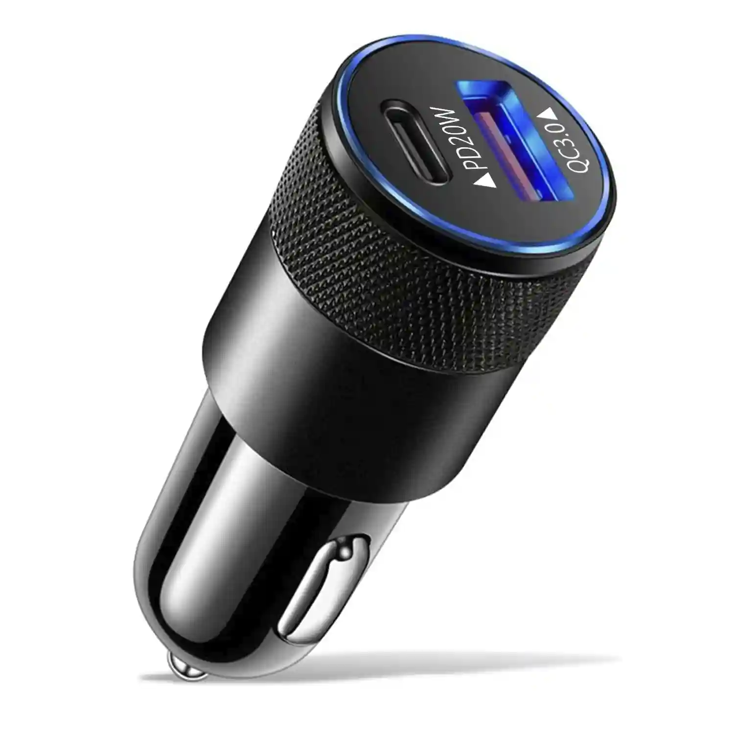 Product Thumb