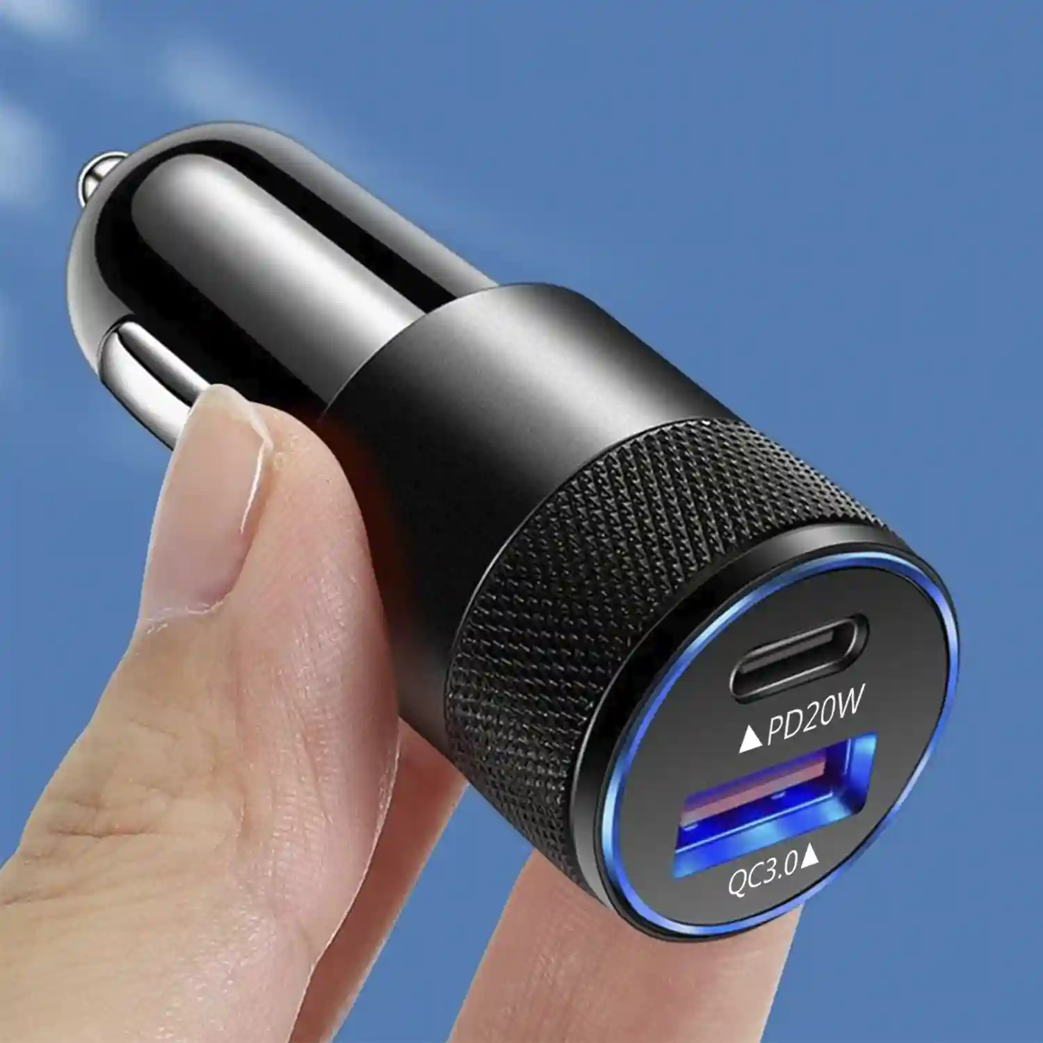 Product Thumb