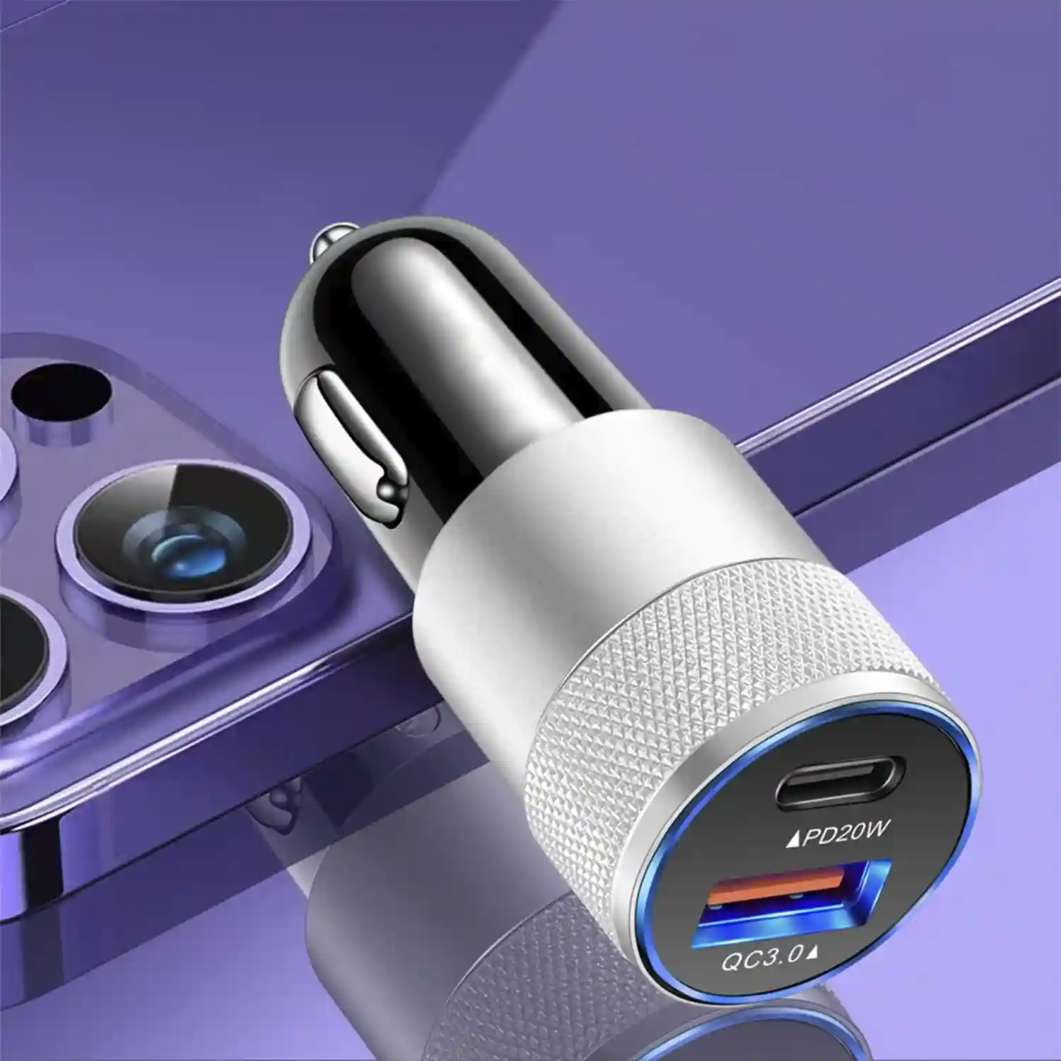 Product Thumb