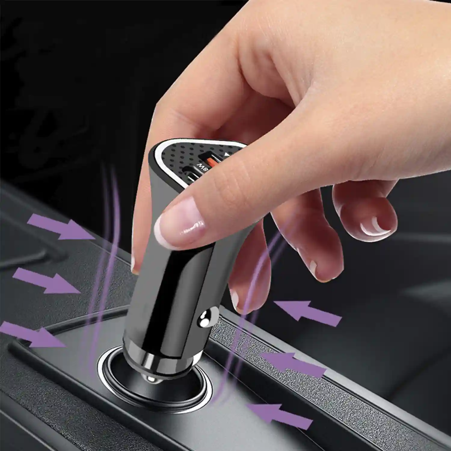 Product Thumb