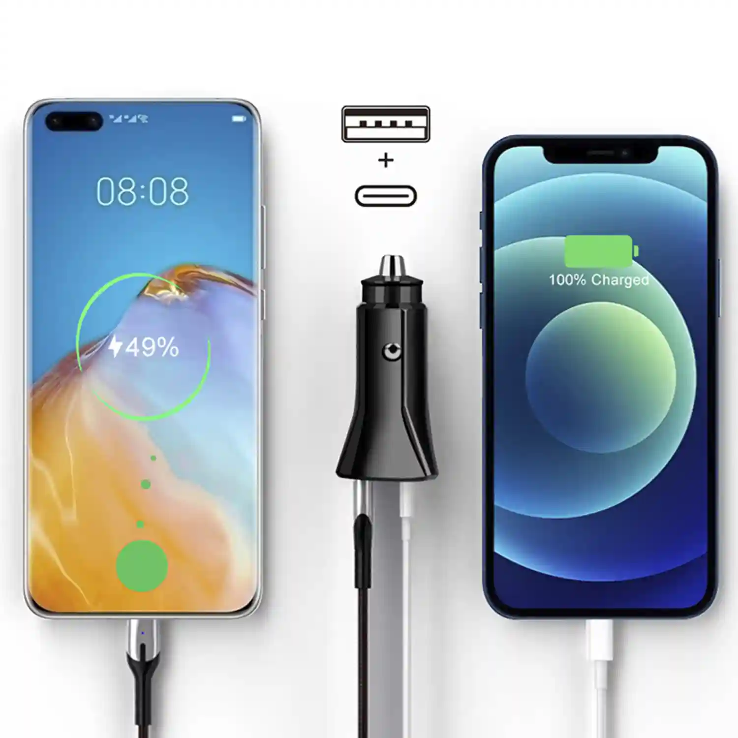 Product Thumb