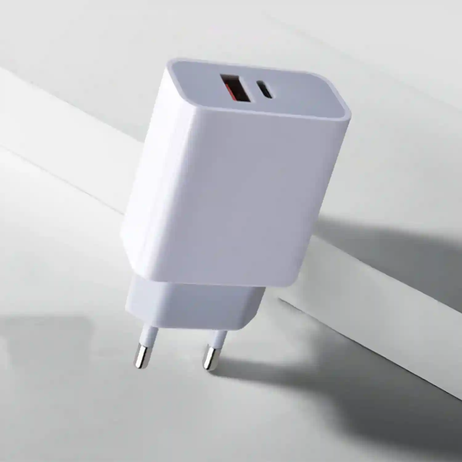 Product Thumb