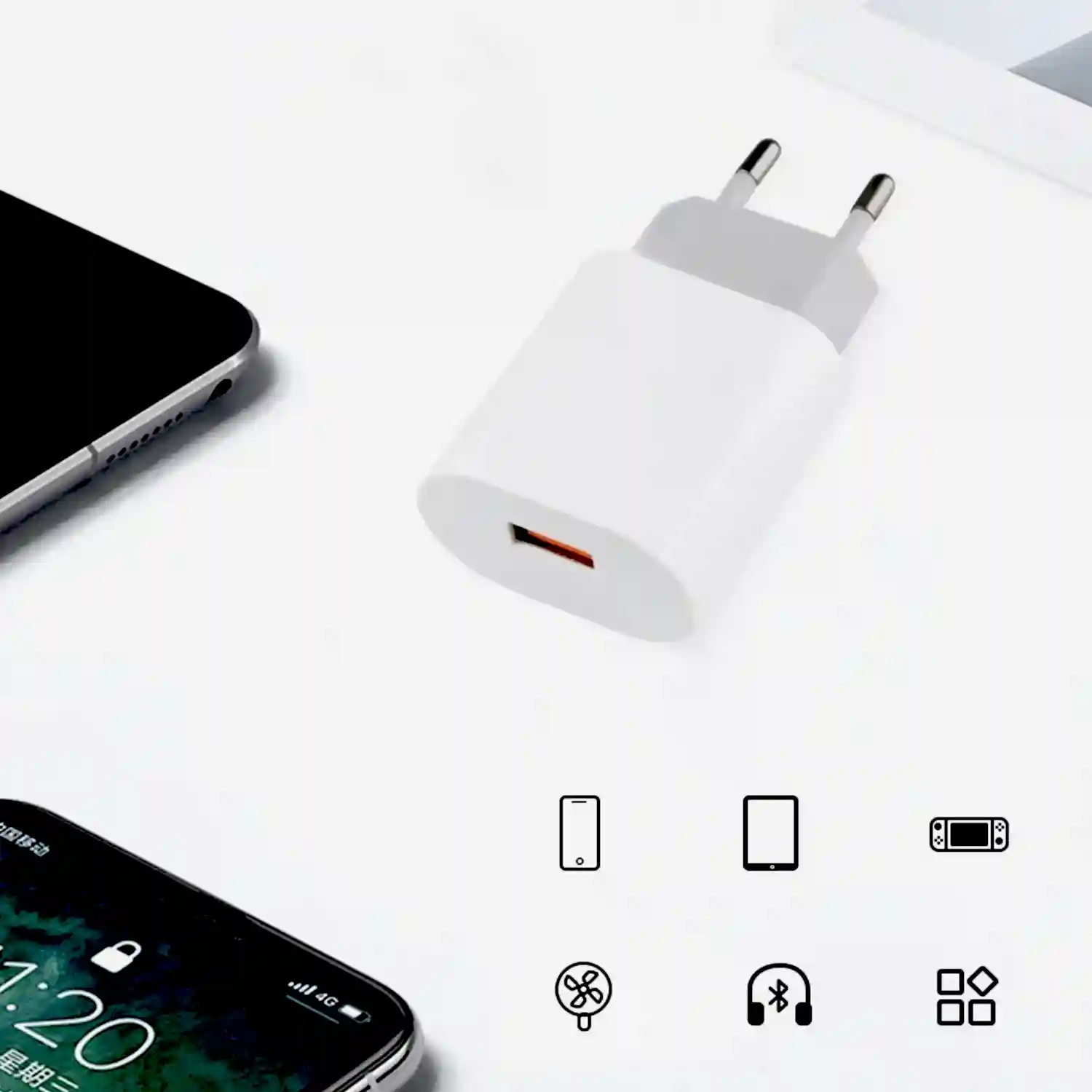 Product Thumb