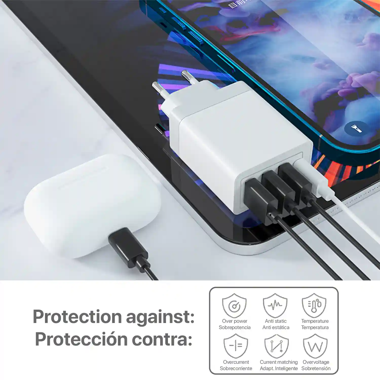 Product Thumb