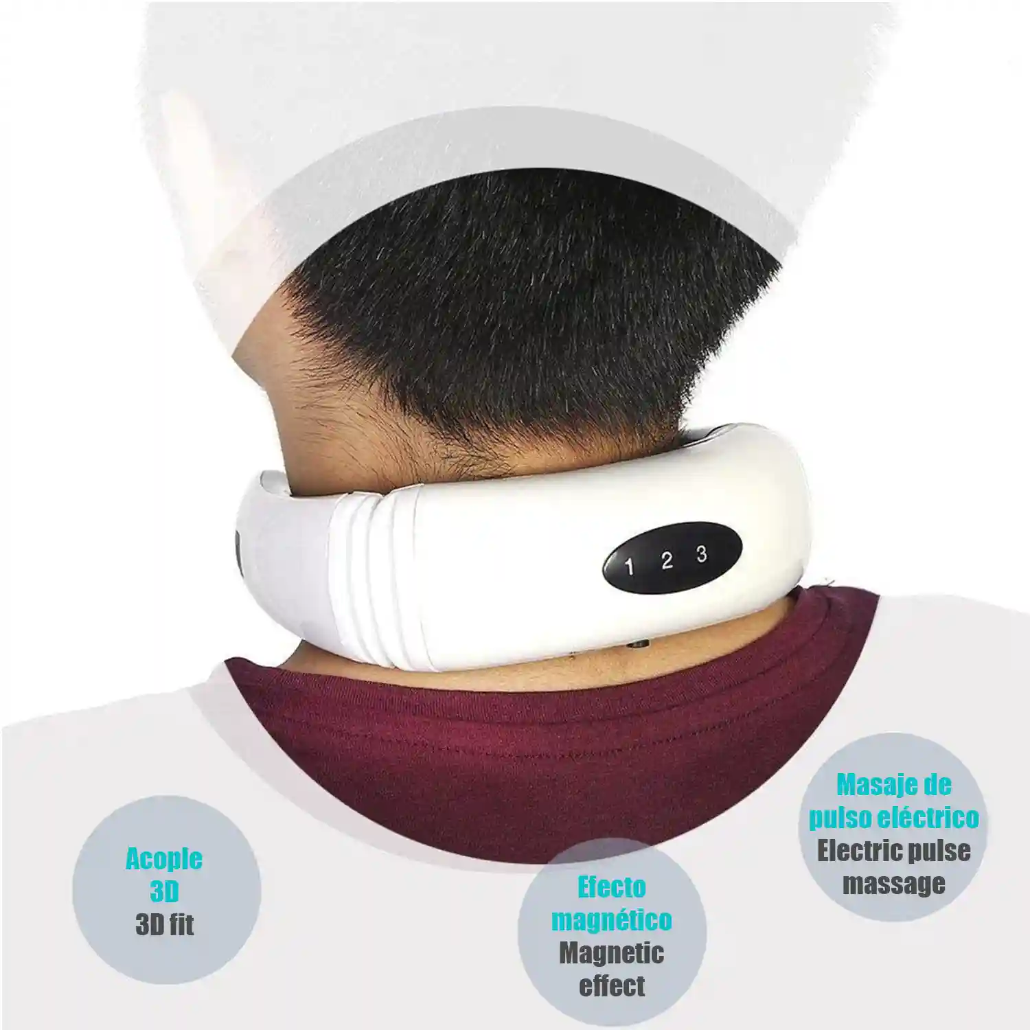 Product Thumb