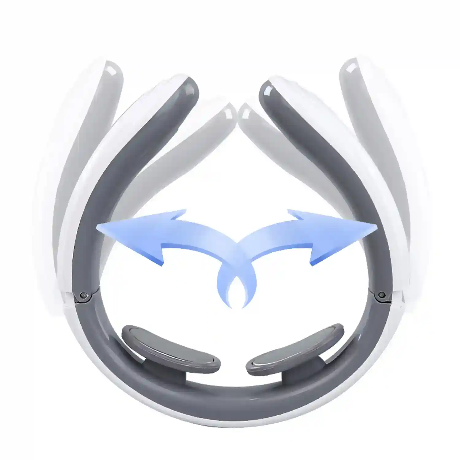 Product Thumb