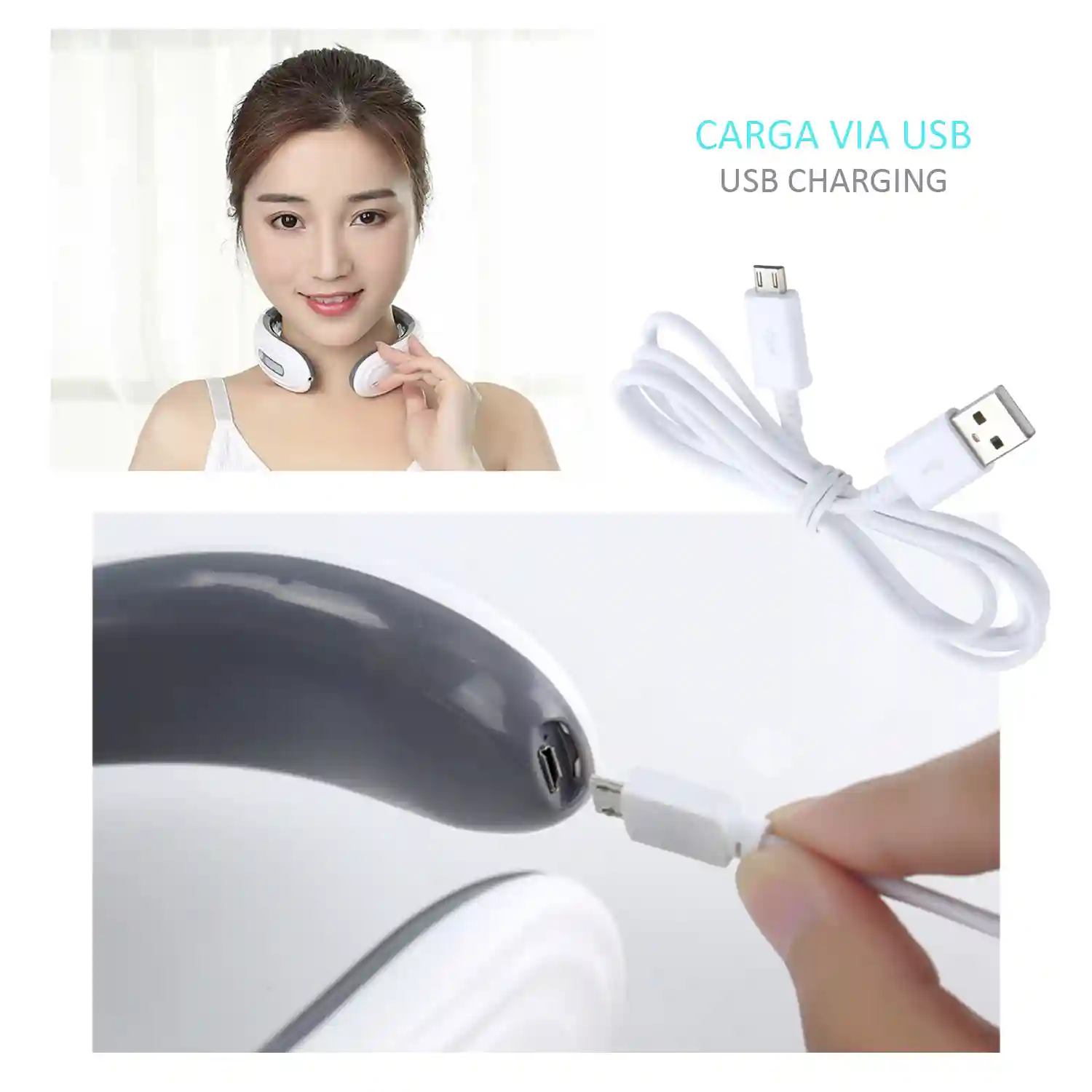Product Thumb