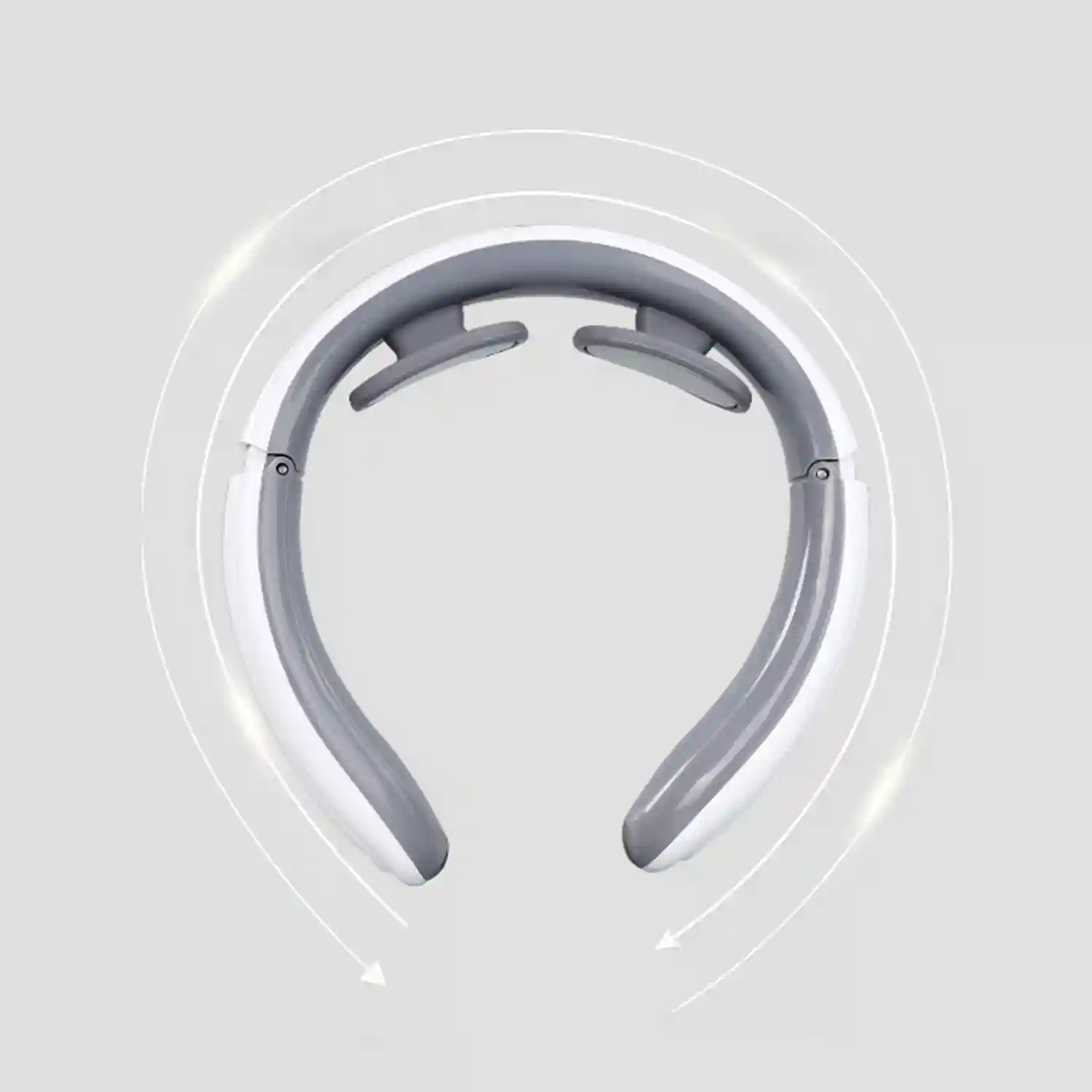 Product Thumb