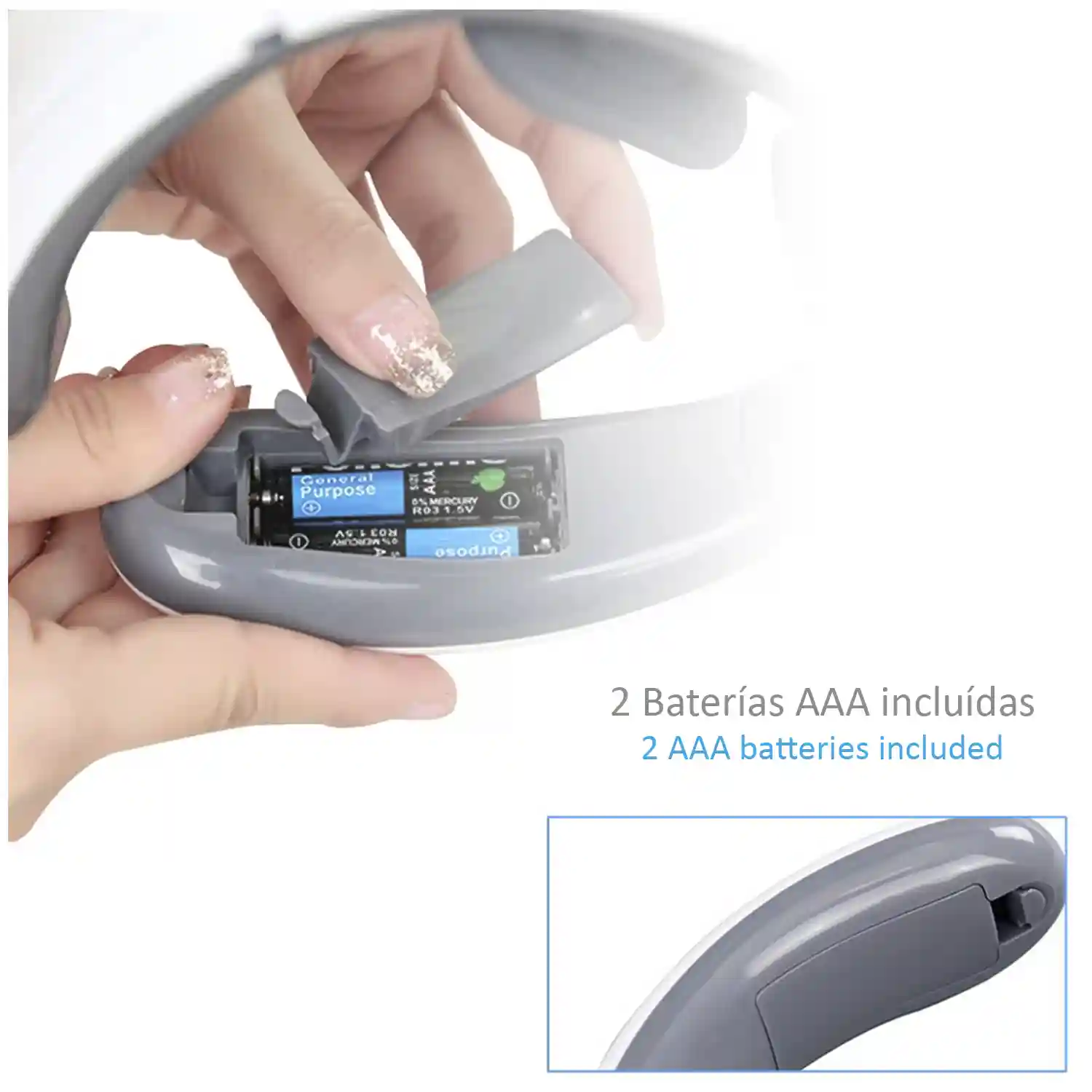 Product Thumb