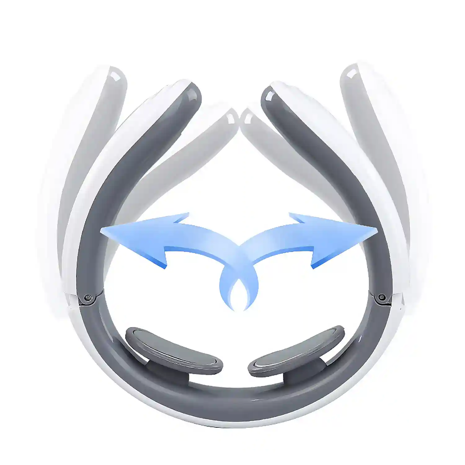 Product Thumb
