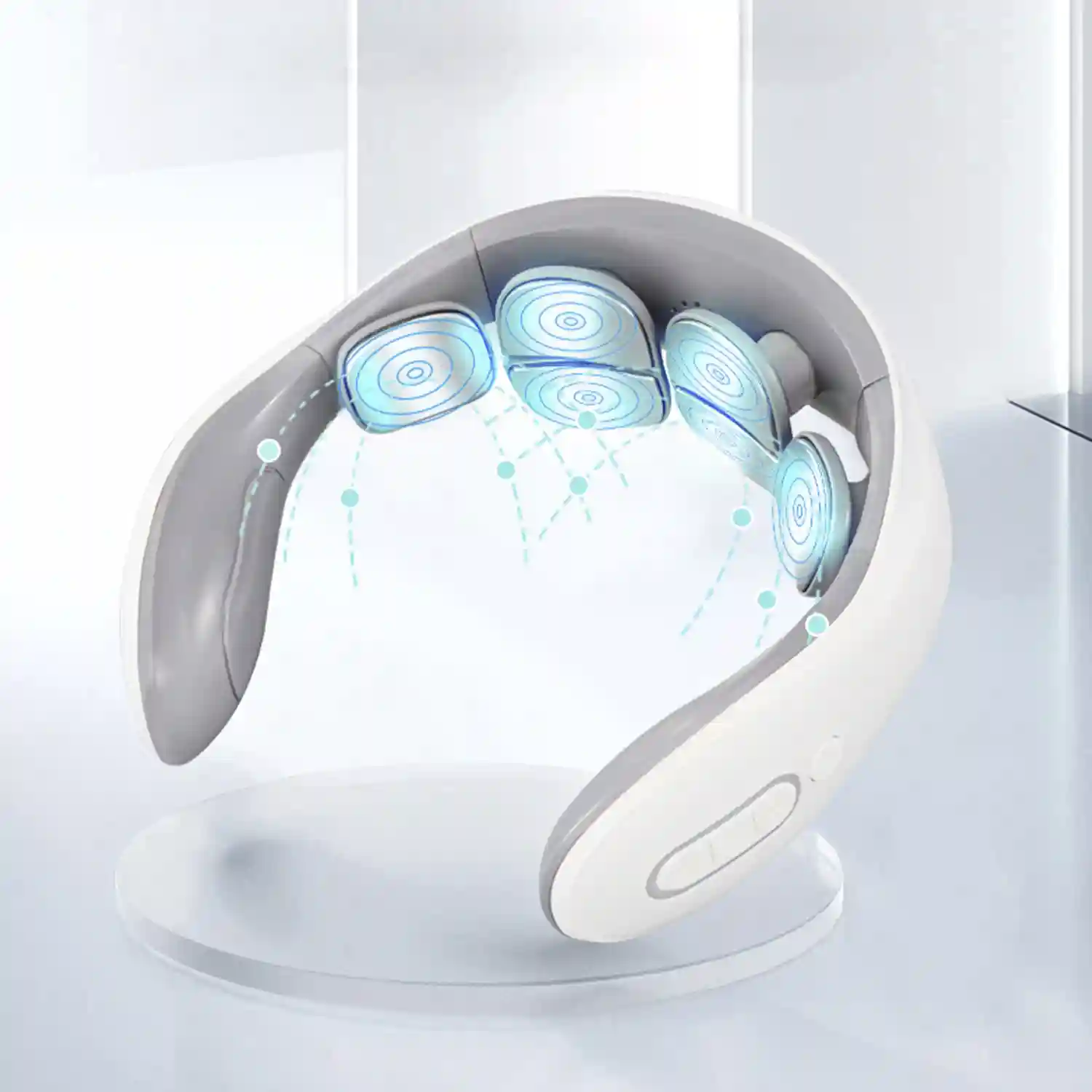 Product Thumb