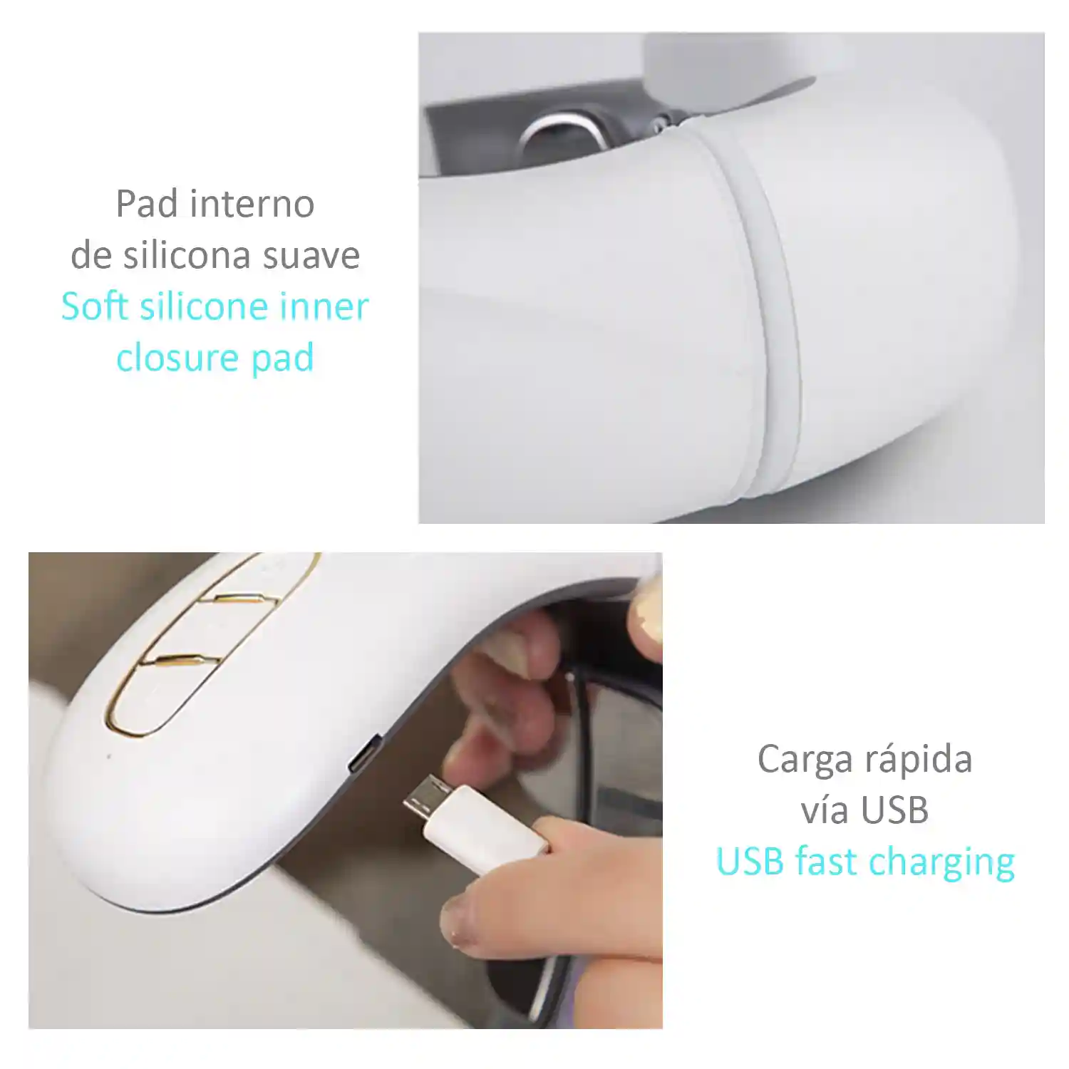 Product Thumb