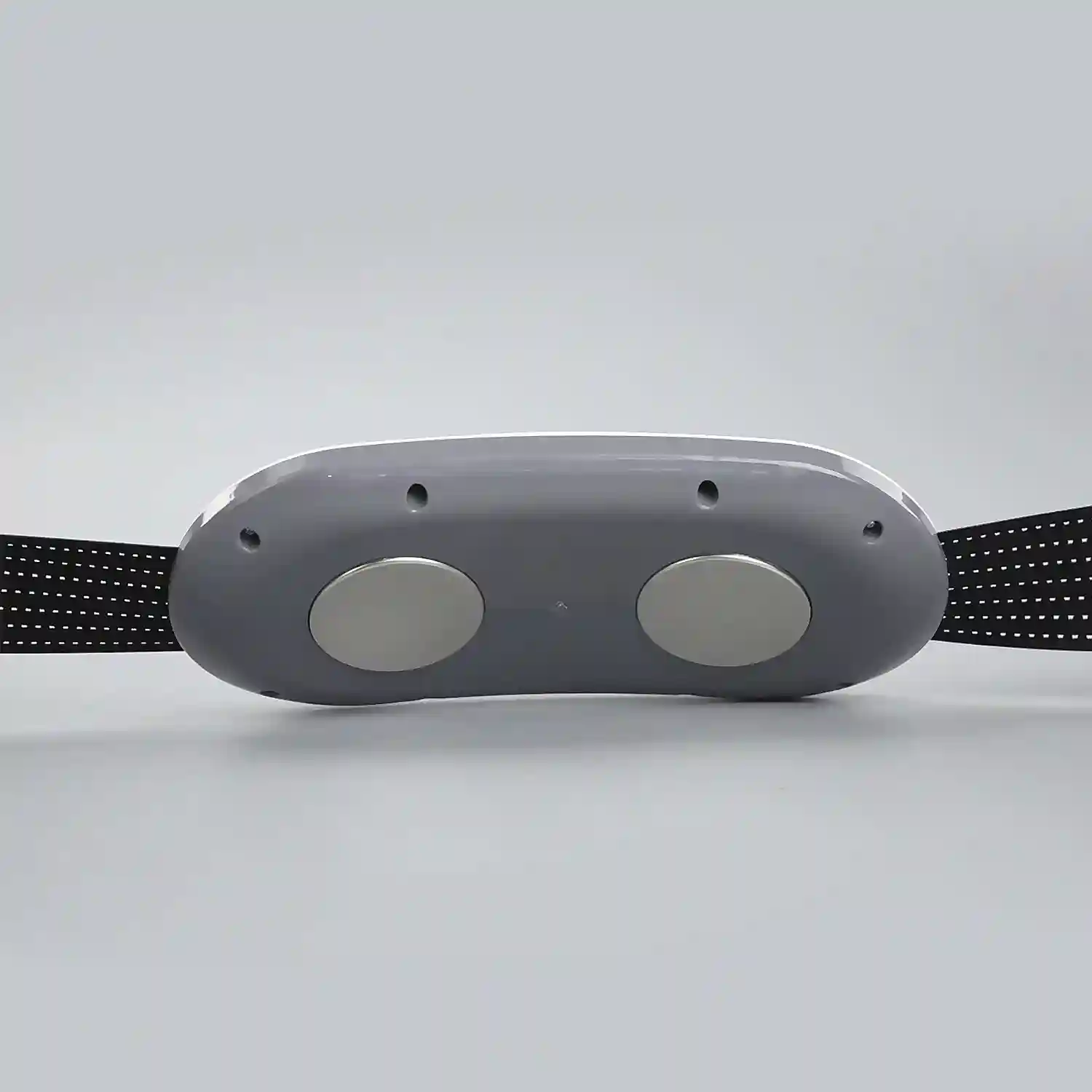Product Thumb