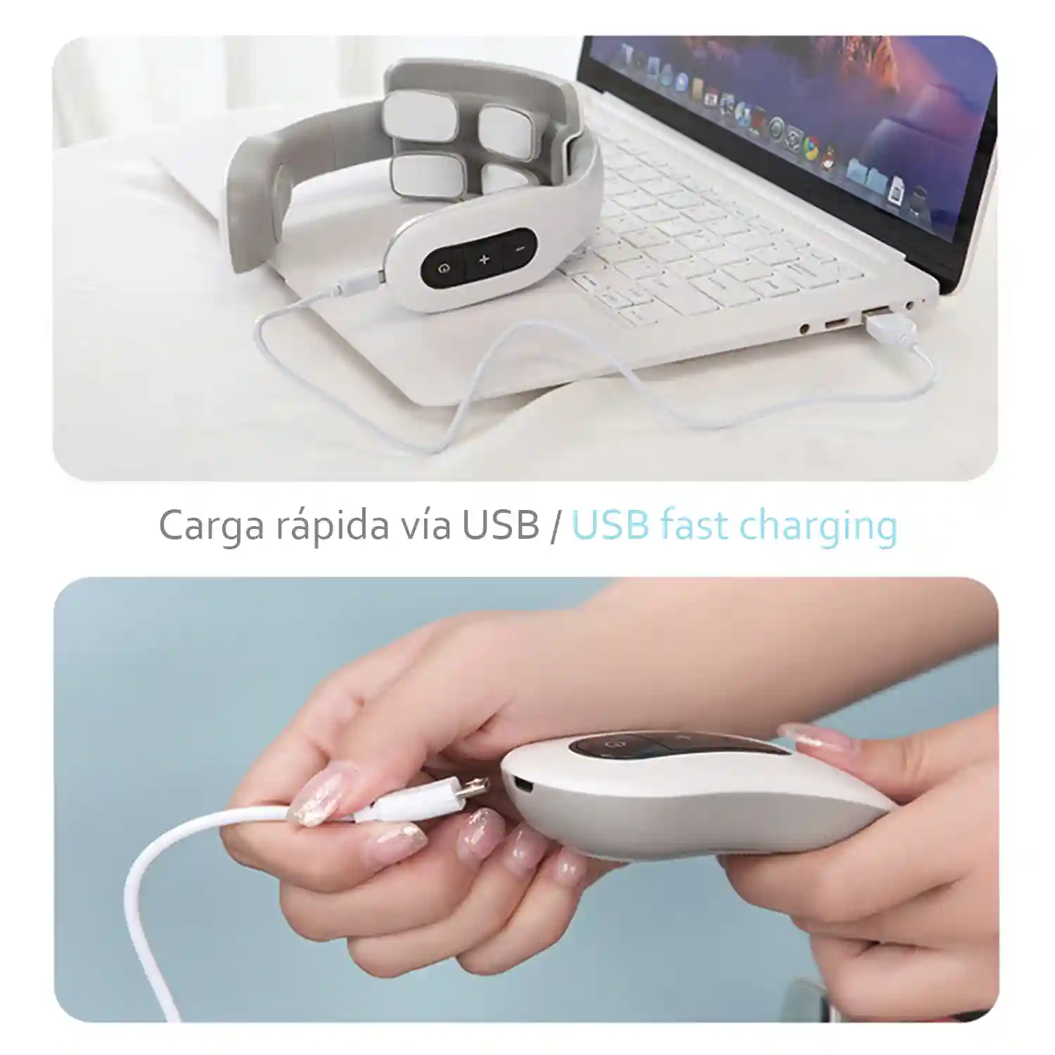 Product Thumb