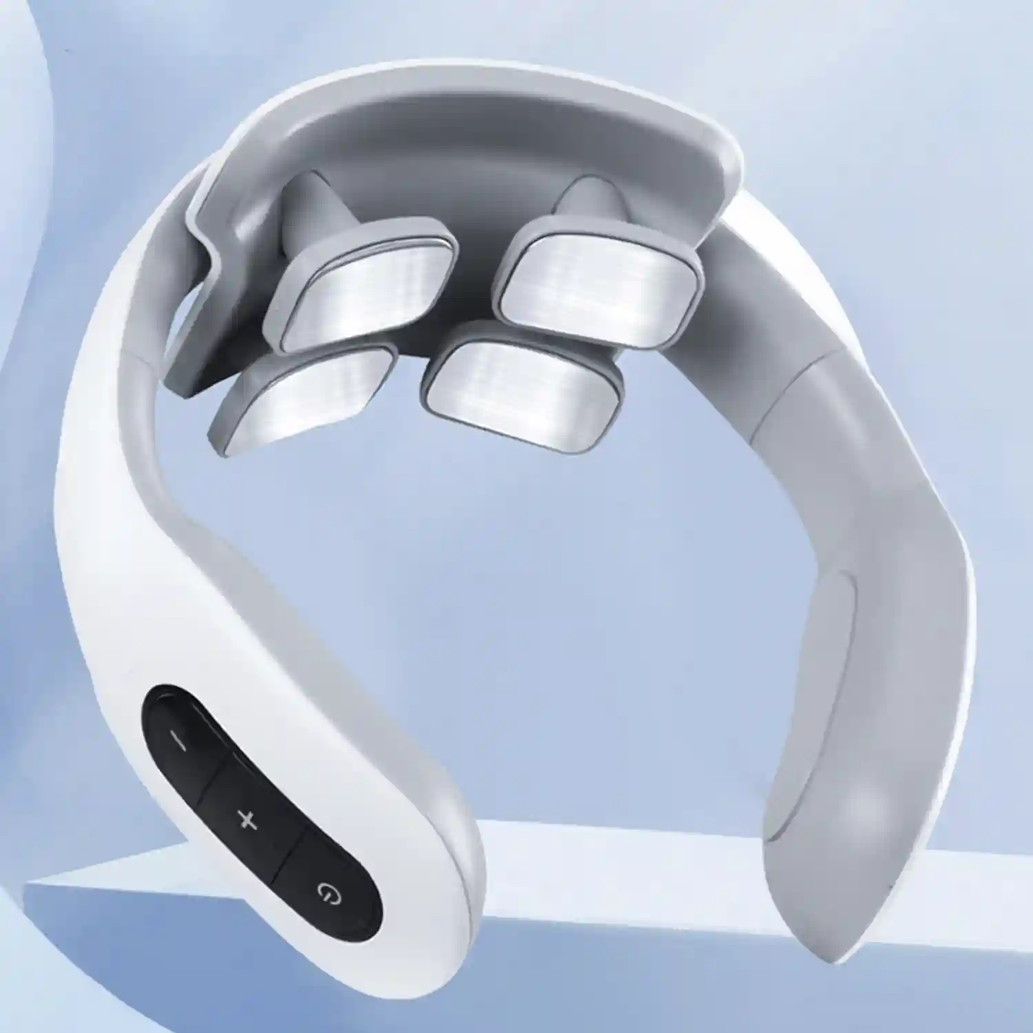 Product Thumb