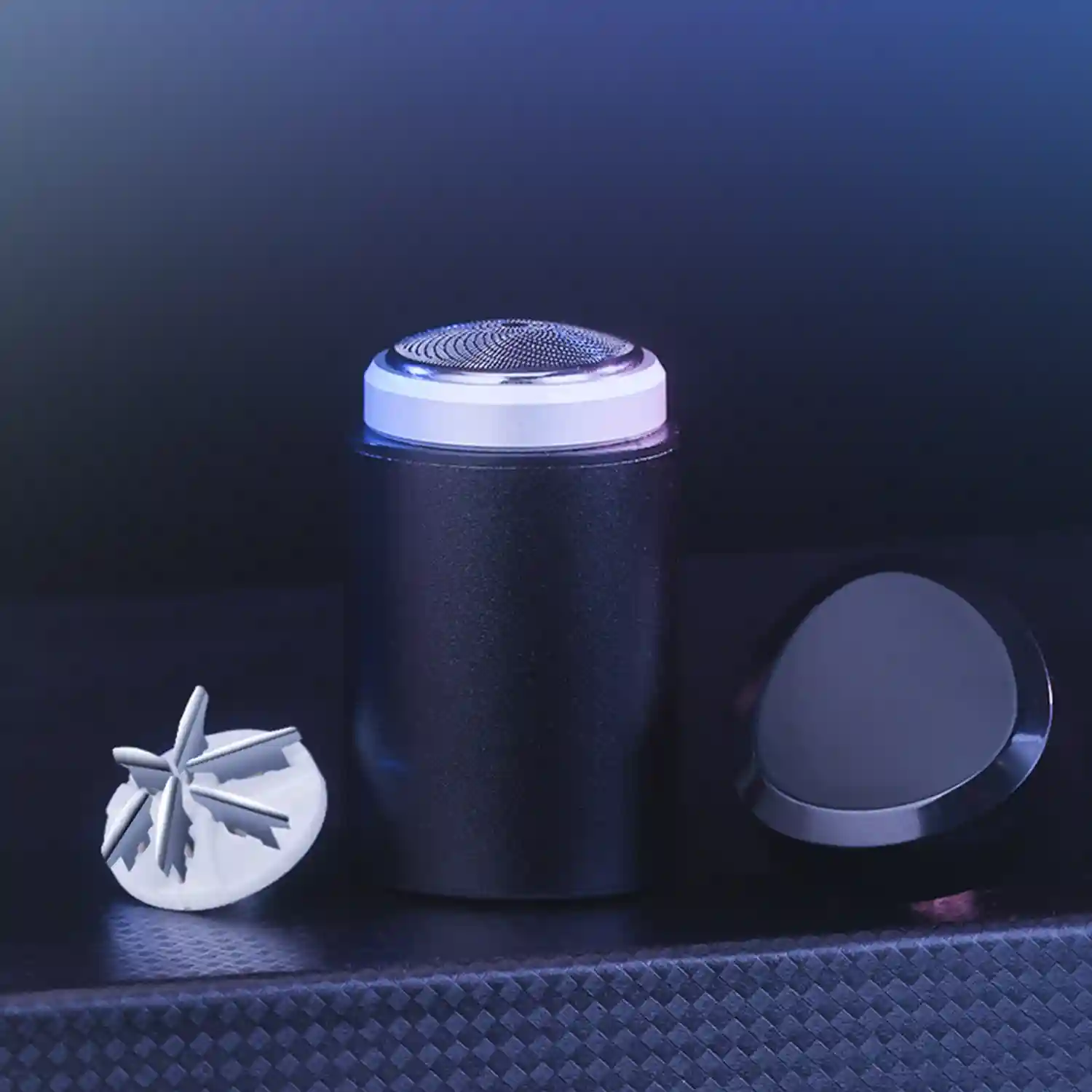Product Thumb