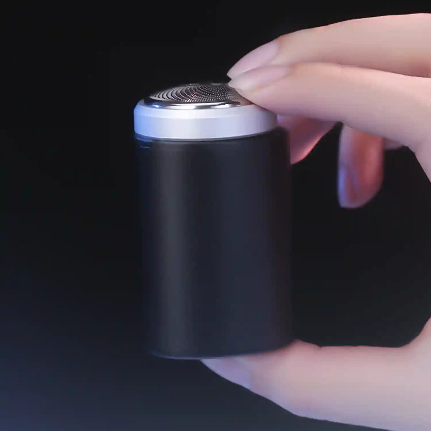 Product Thumb