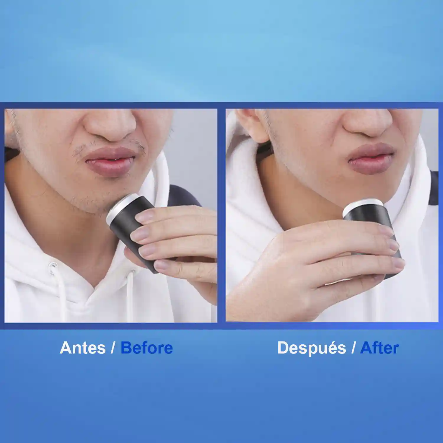Product Thumb