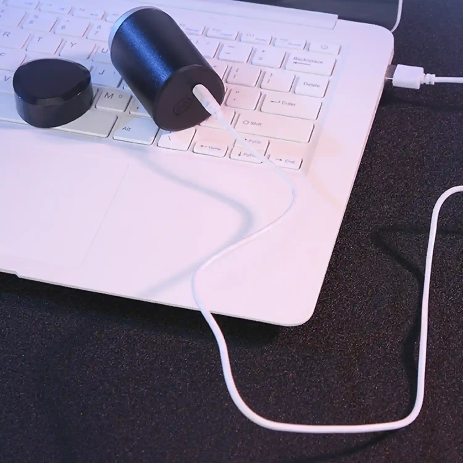 Product Thumb