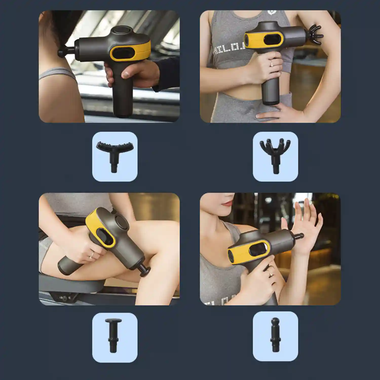 Product Thumb