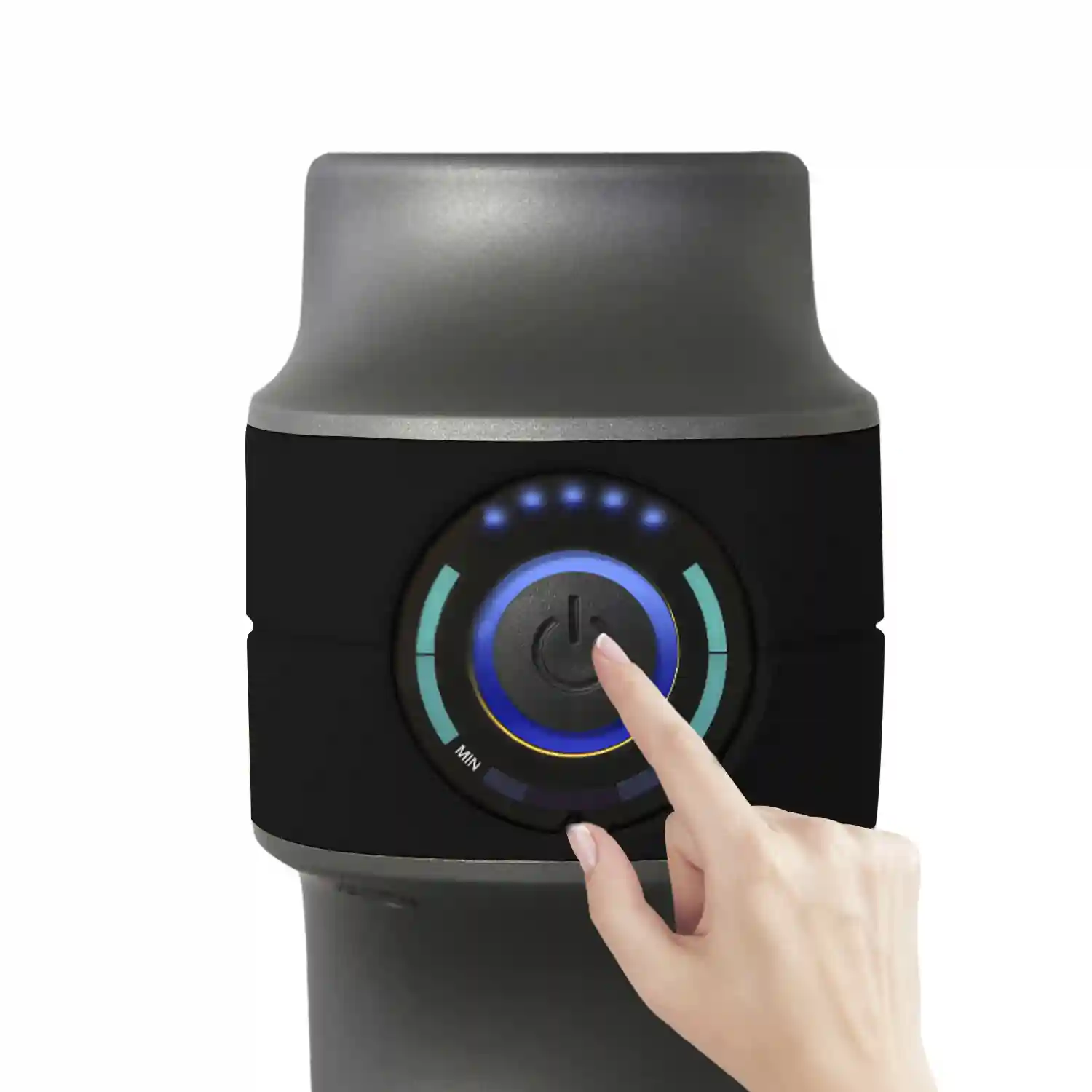 Product Thumb