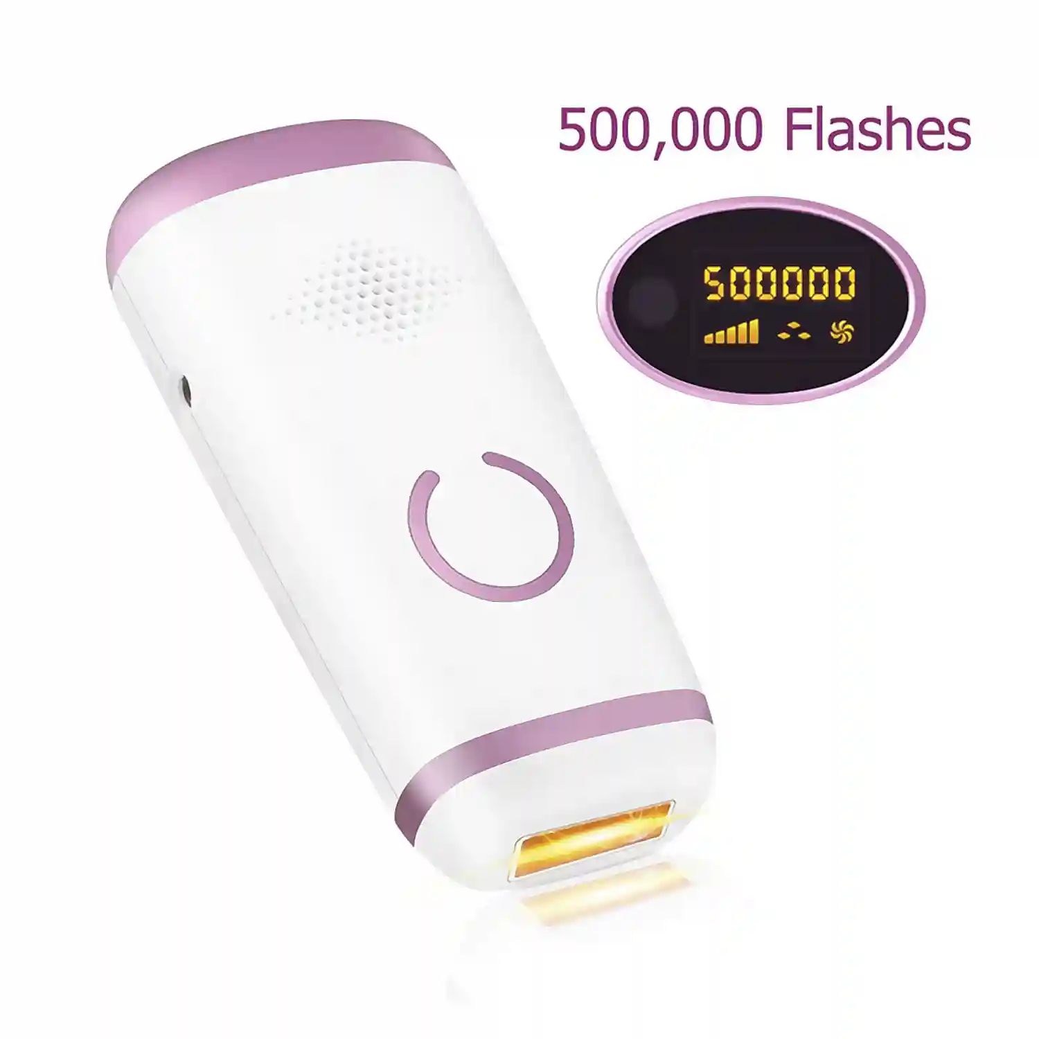 Product Thumb