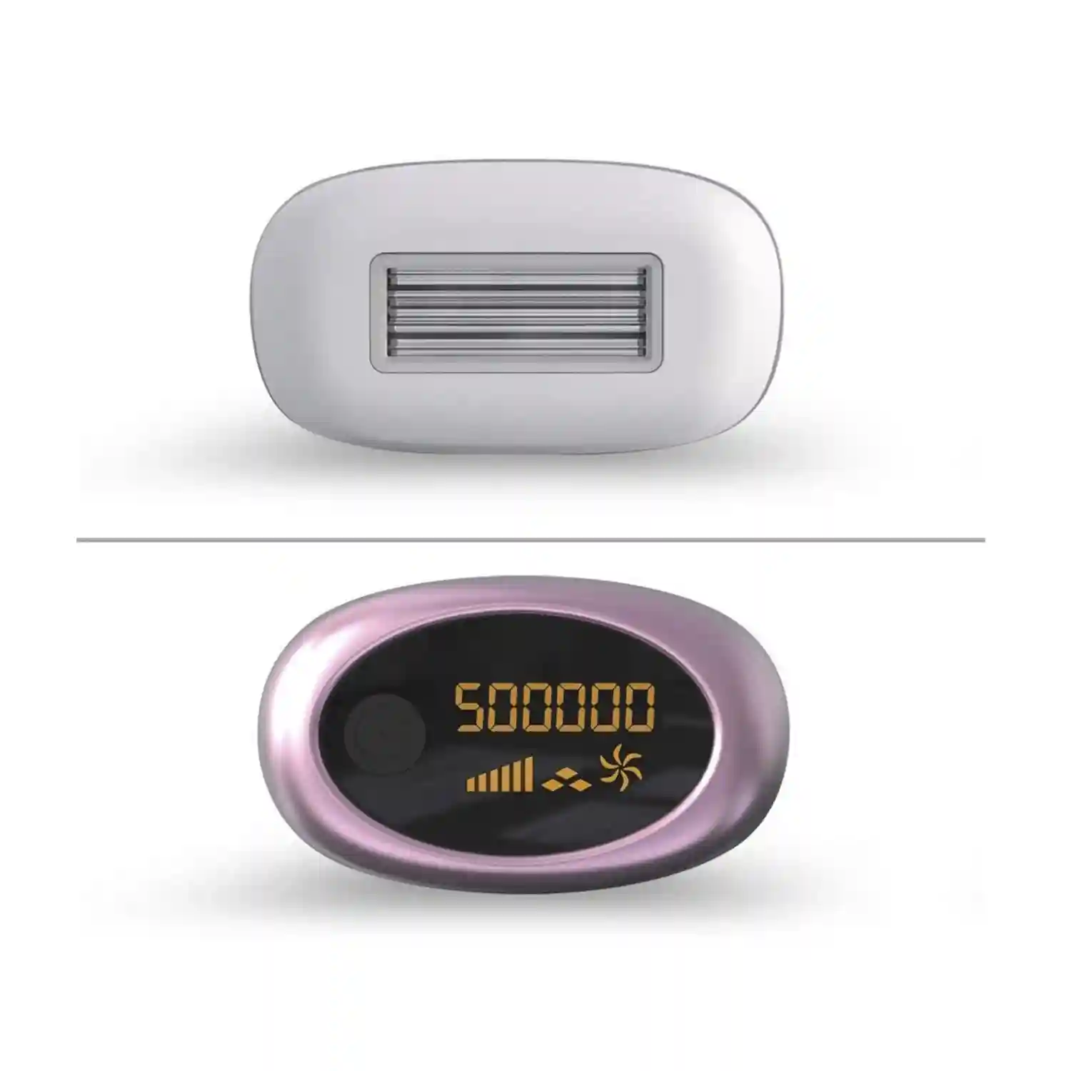 Product Thumb
