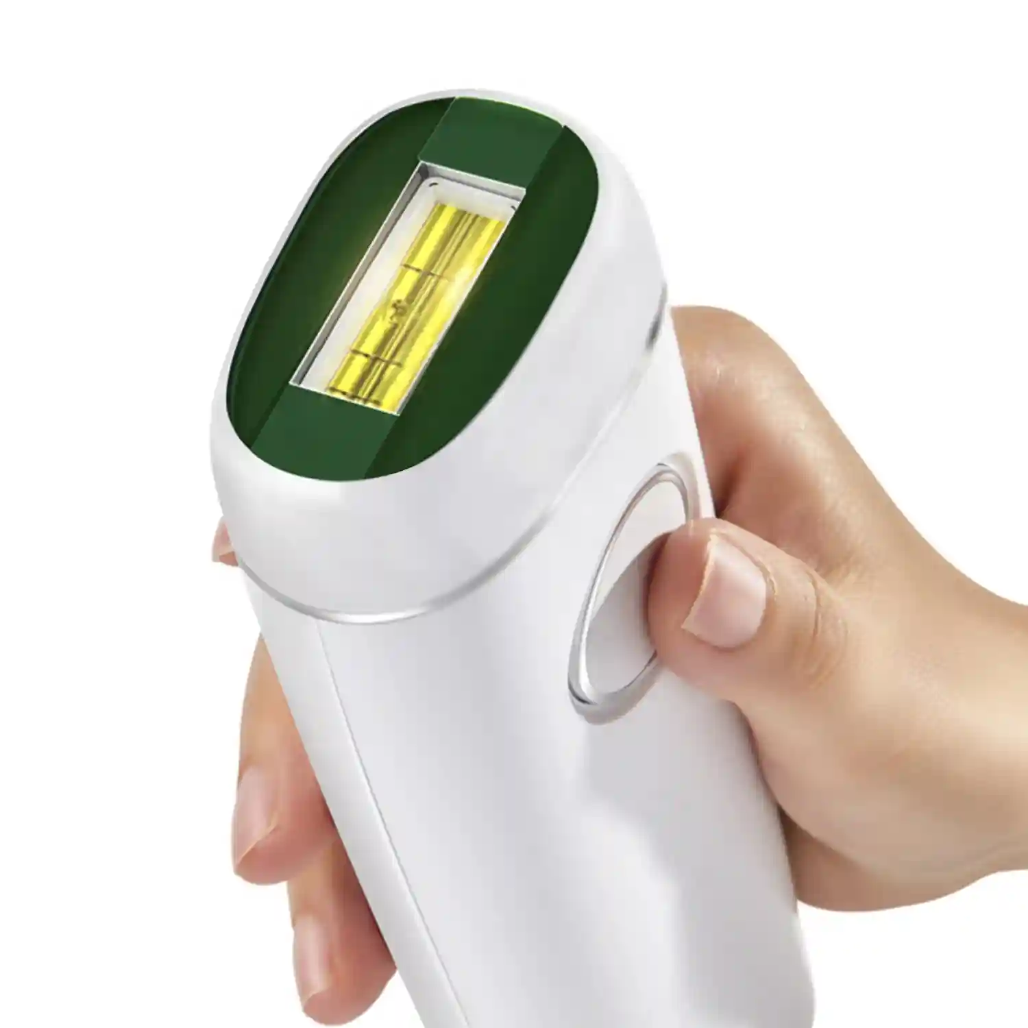 Product Thumb