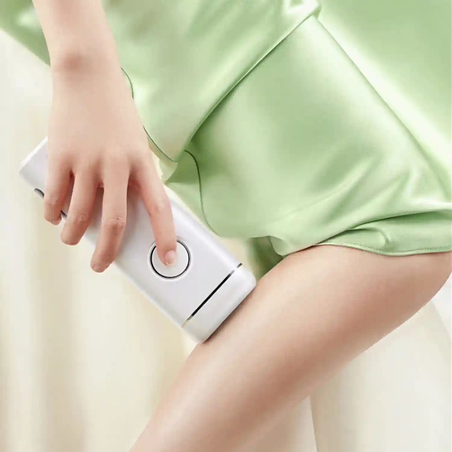 Product Thumb