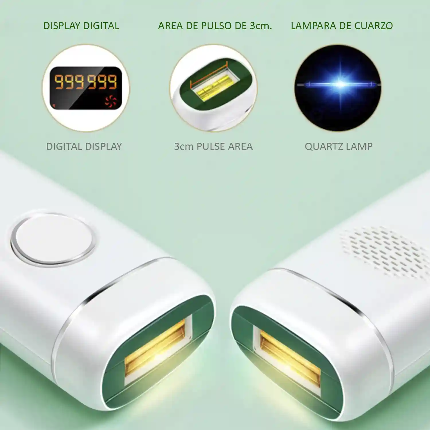 Product Thumb