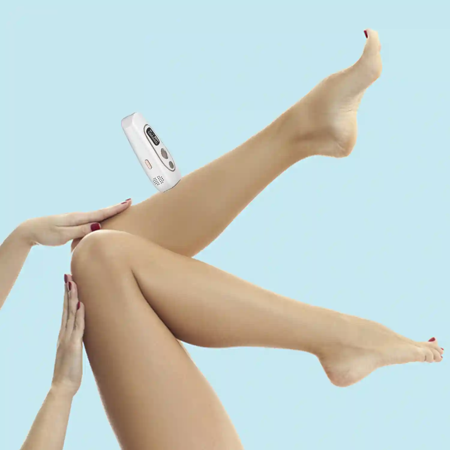 Product Thumb