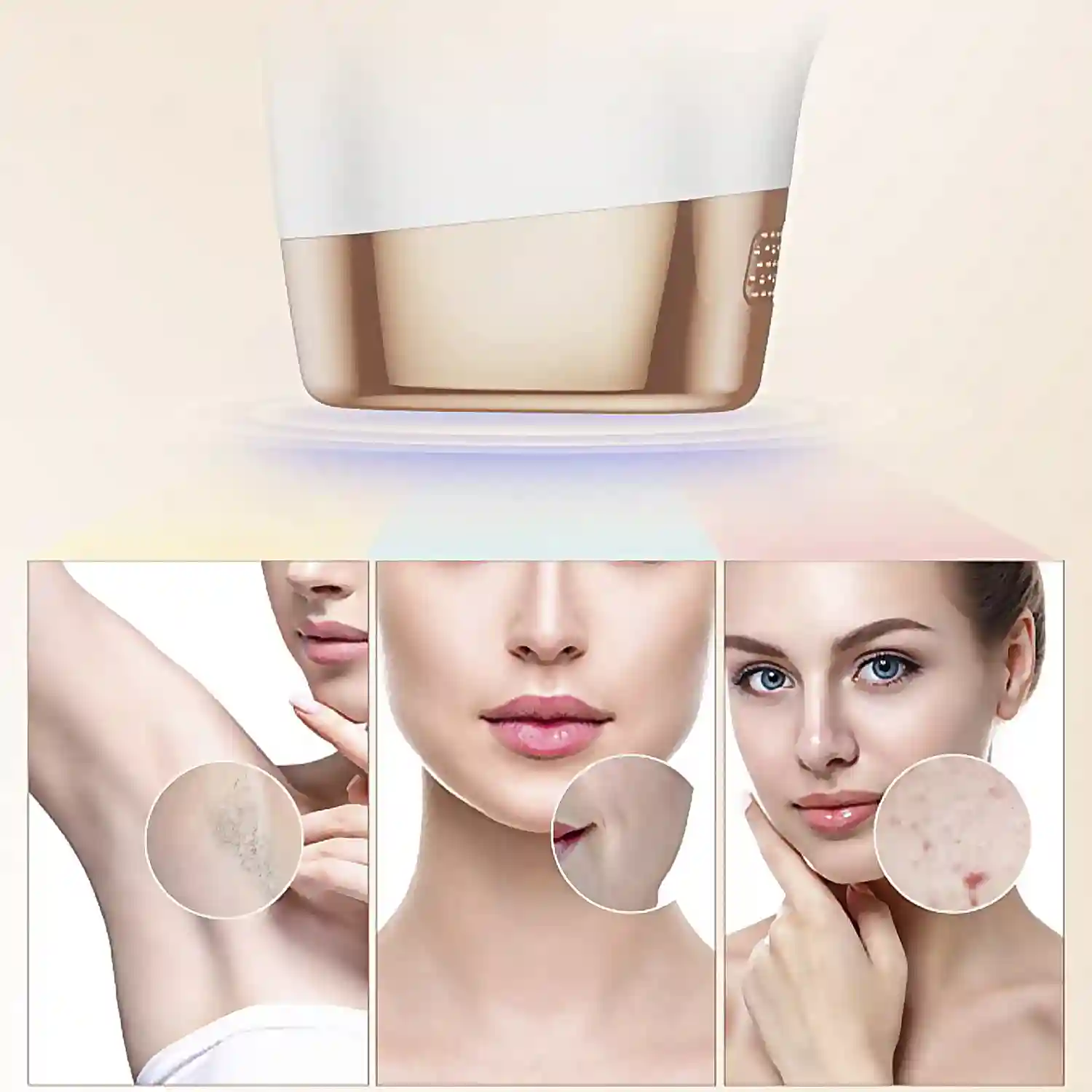 Product Thumb
