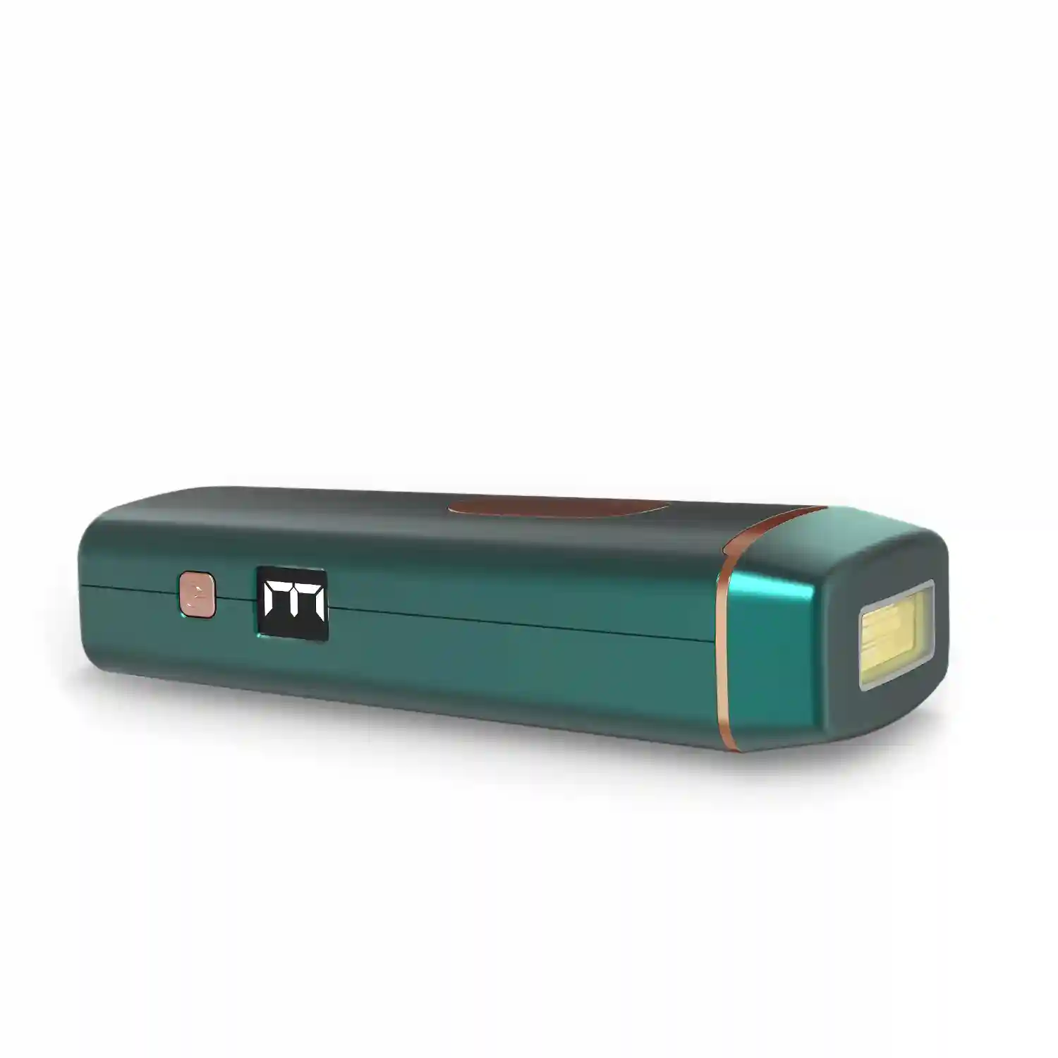 Product Thumb