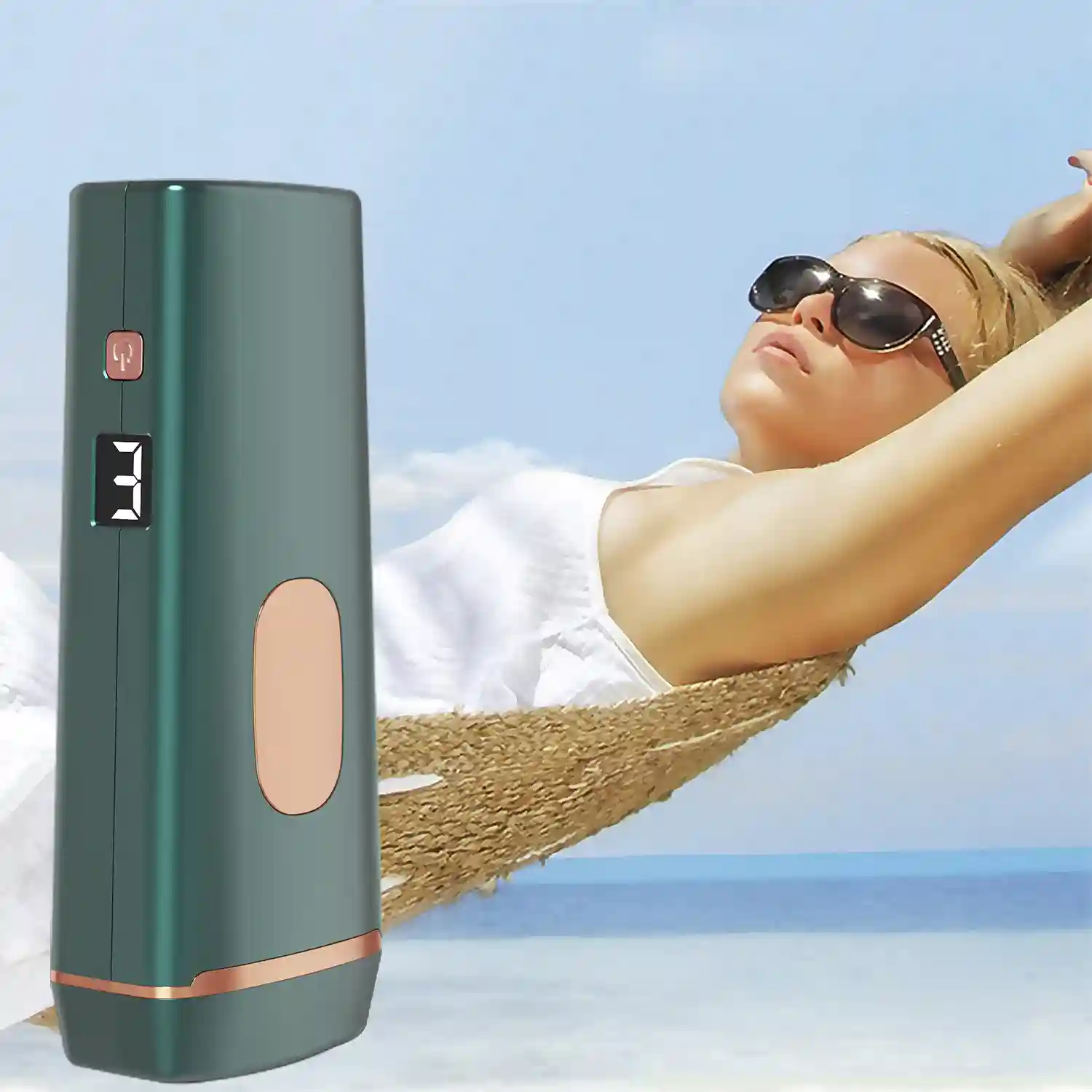 Product Thumb