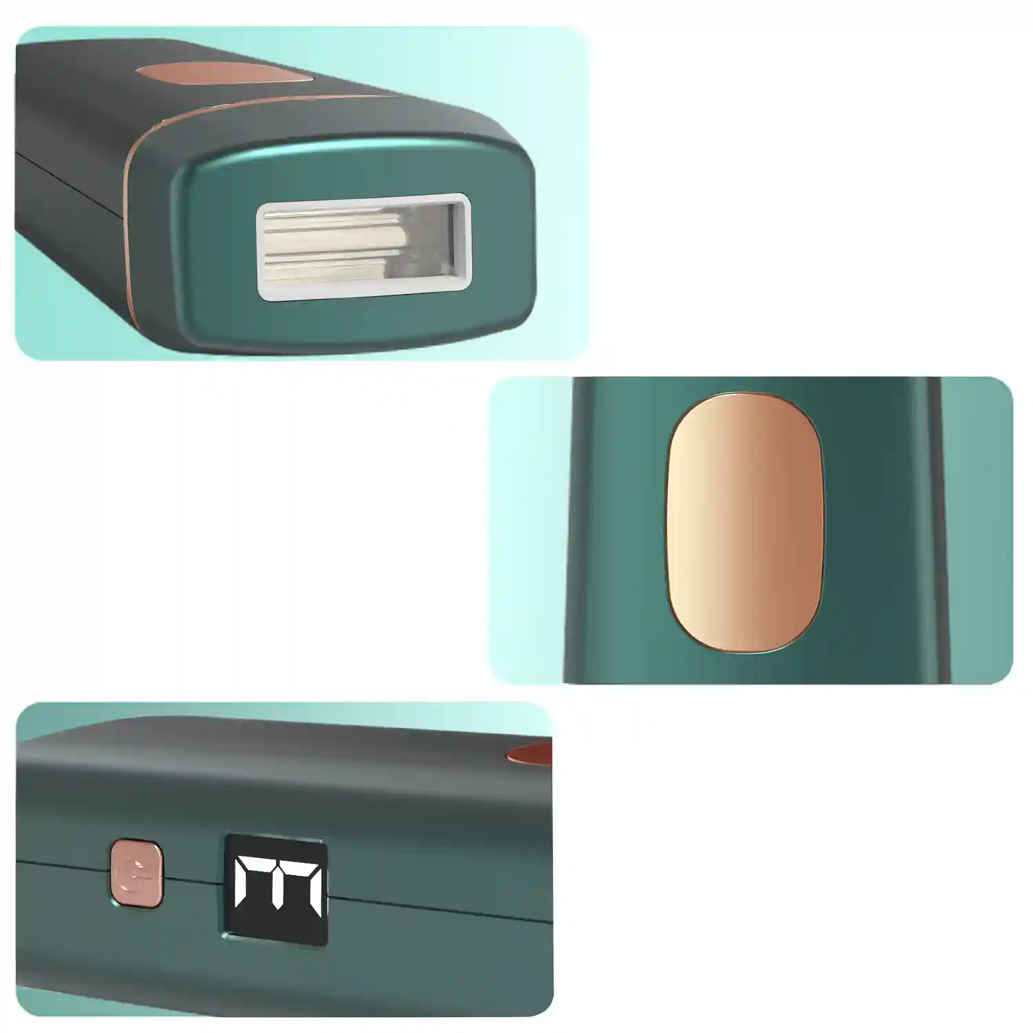 Product Thumb