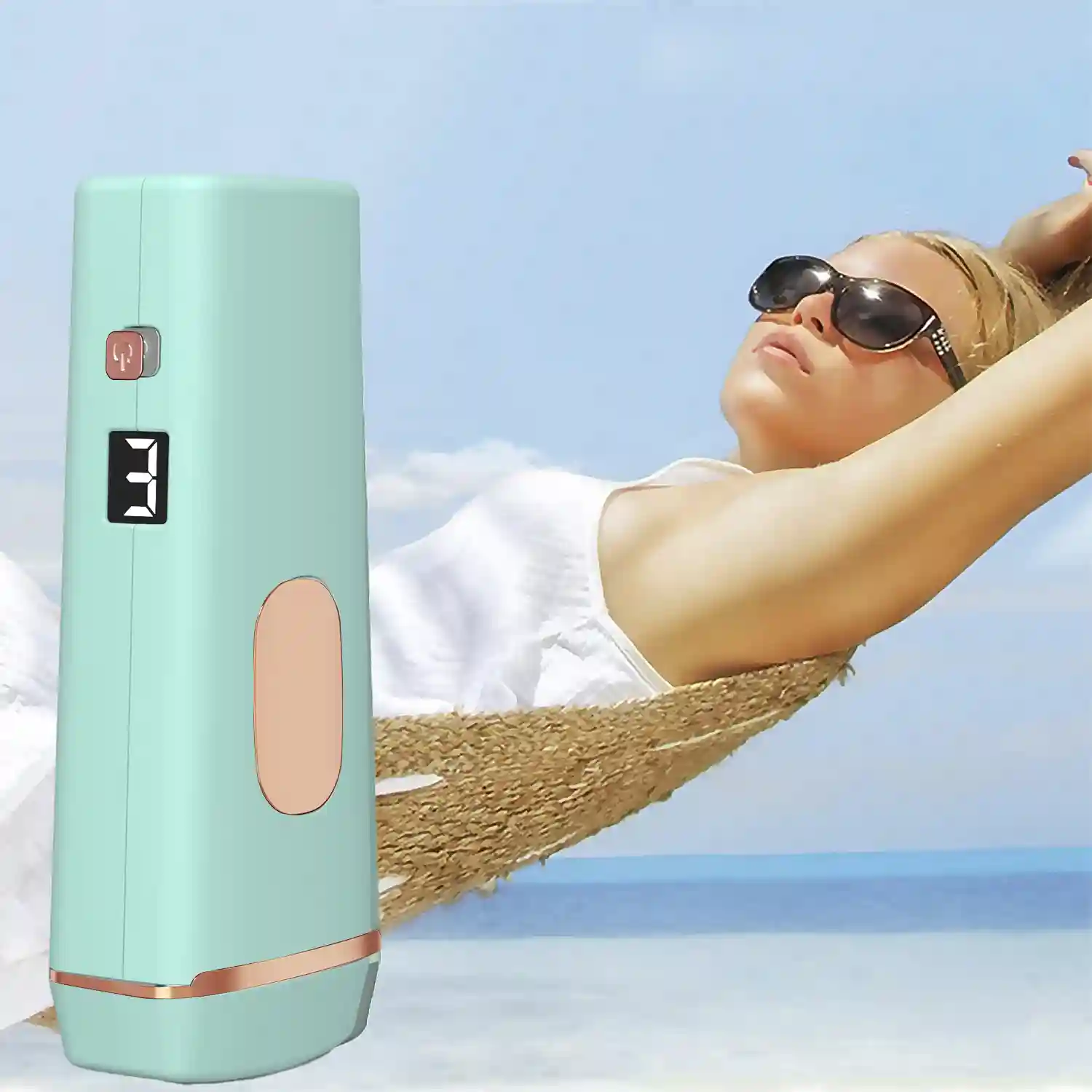 Product Thumb