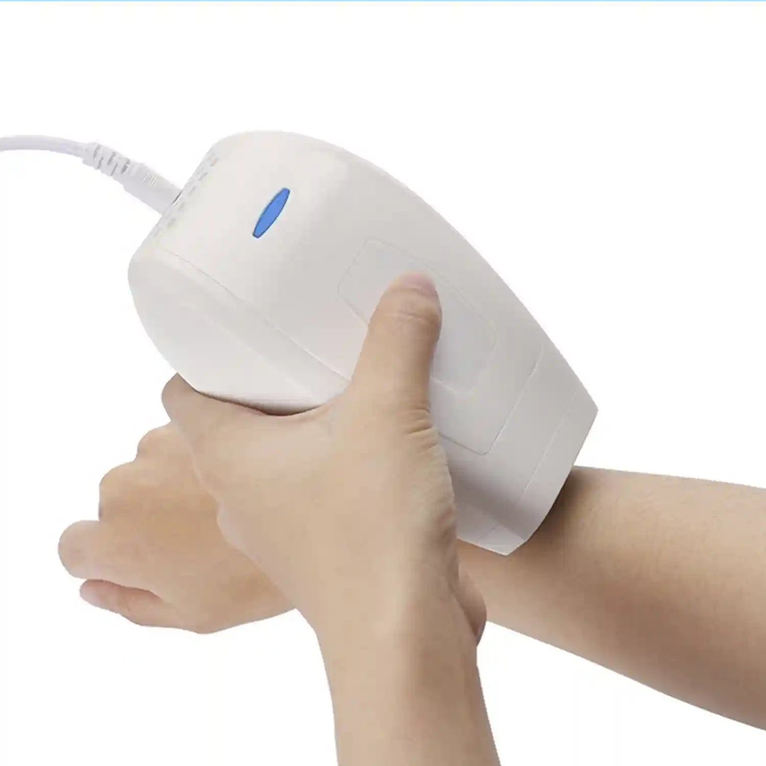 Product Thumb