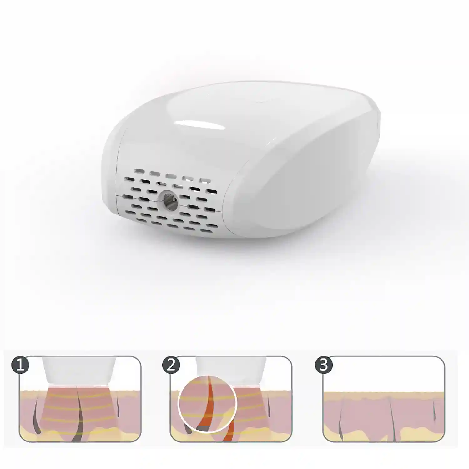 Product Thumb