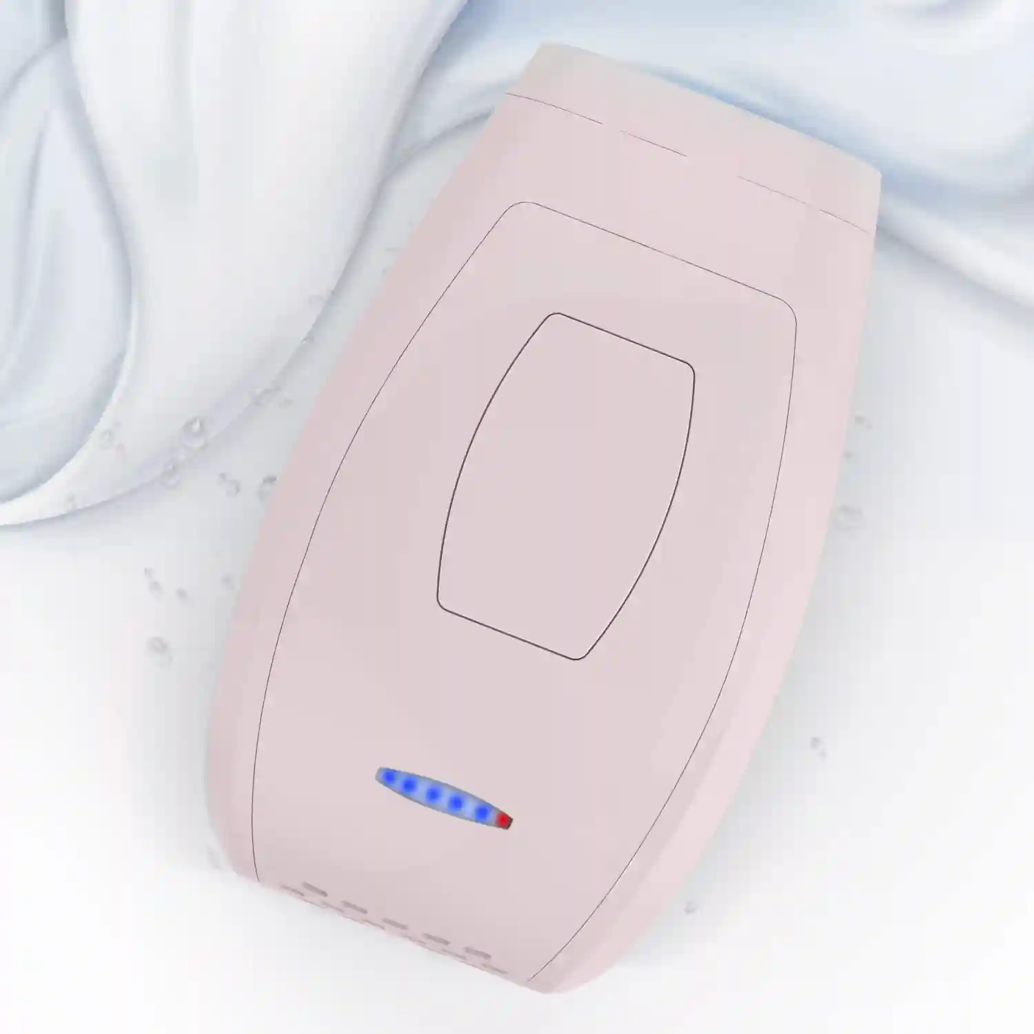 Product Thumb
