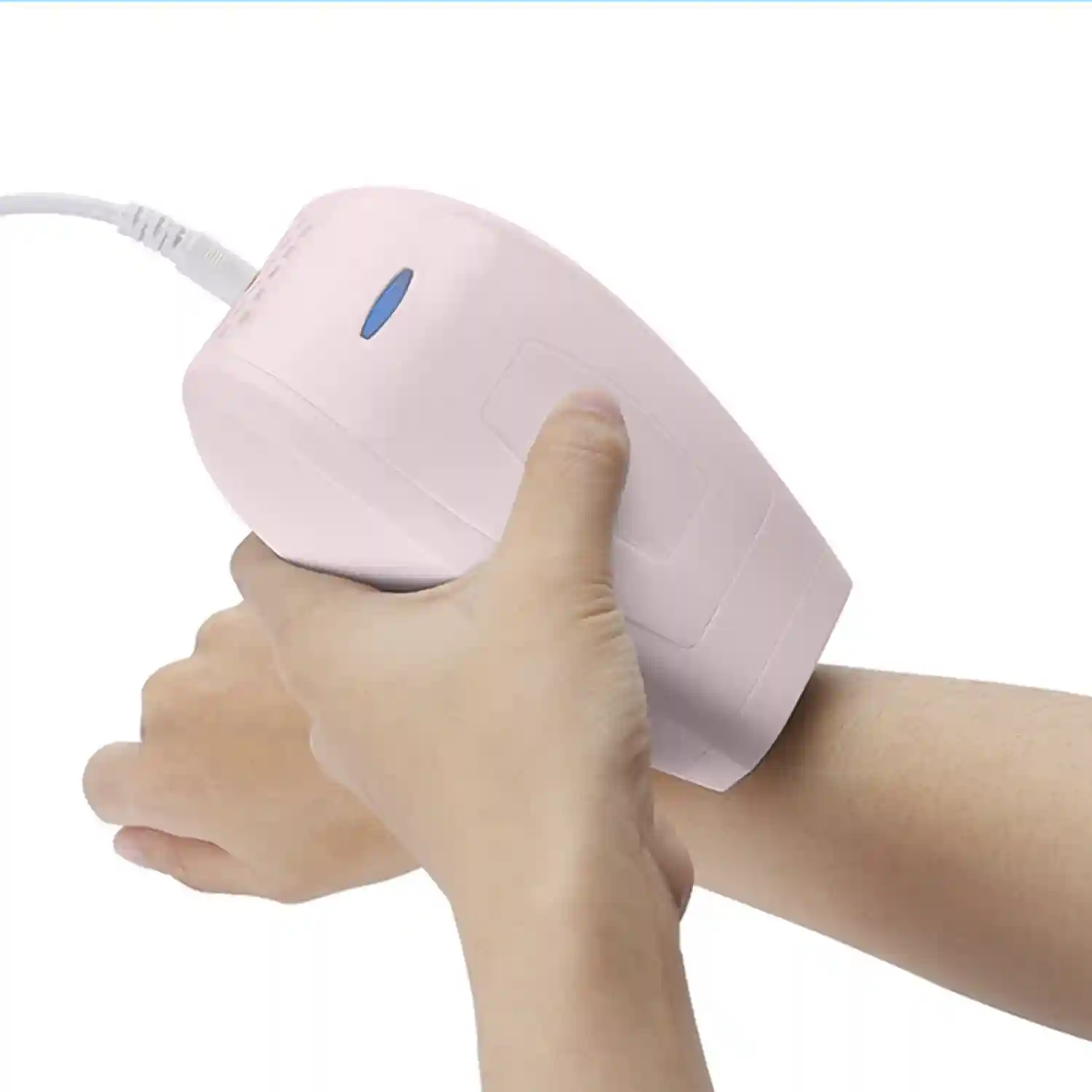 Product Thumb