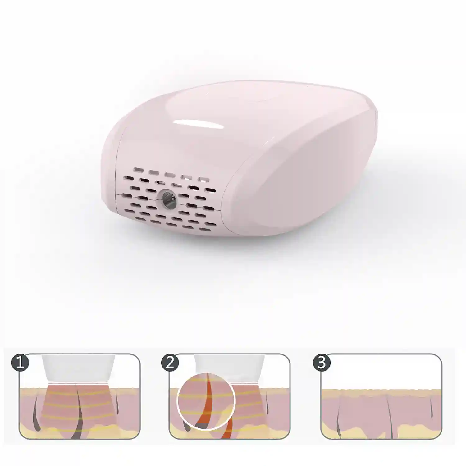 Product Thumb