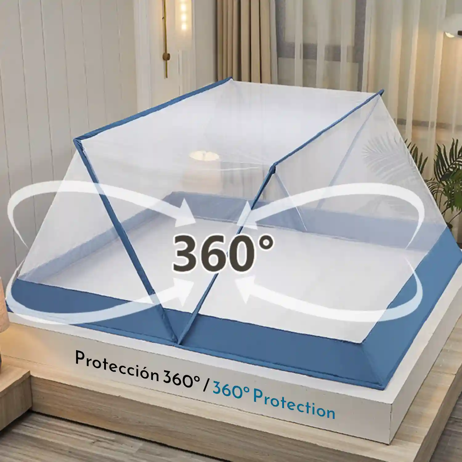 Product Thumb
