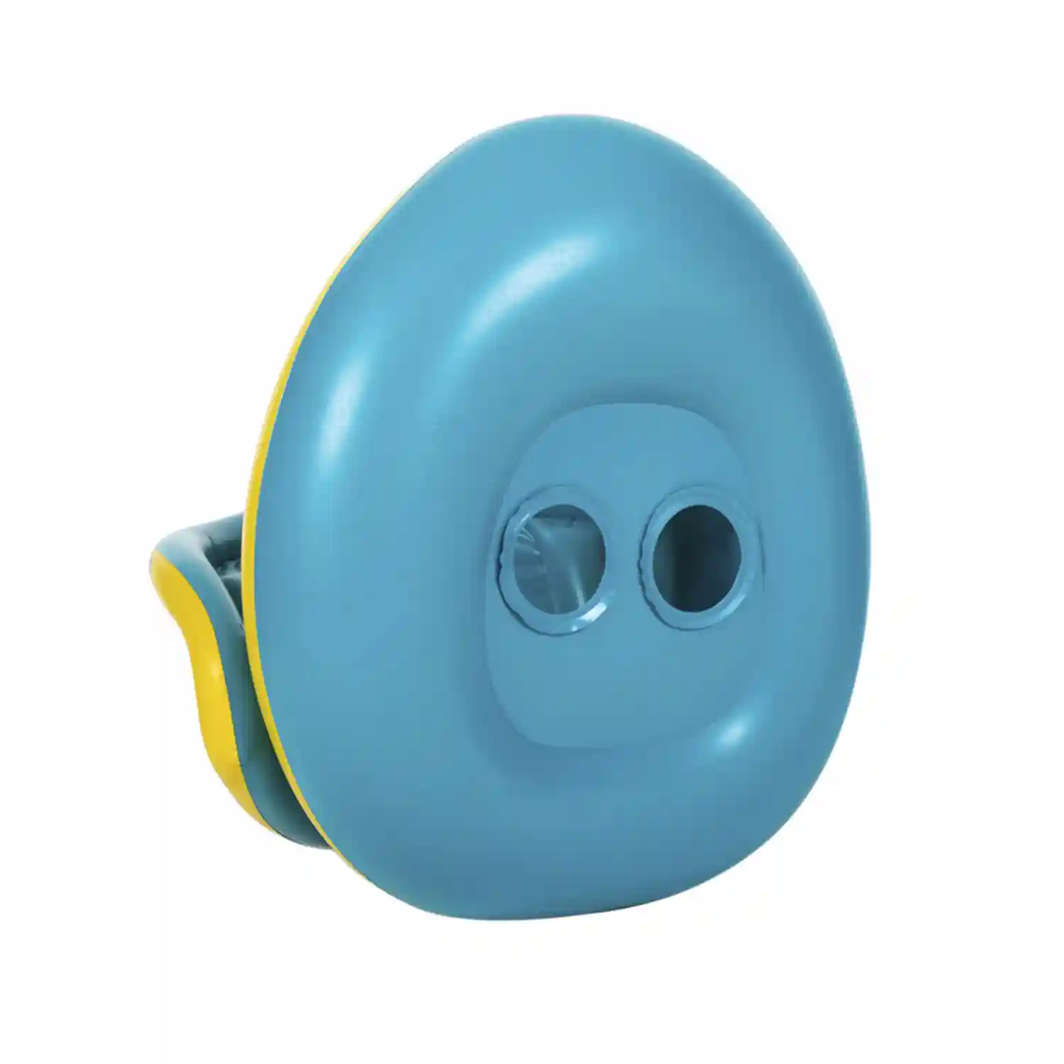 Product Thumb