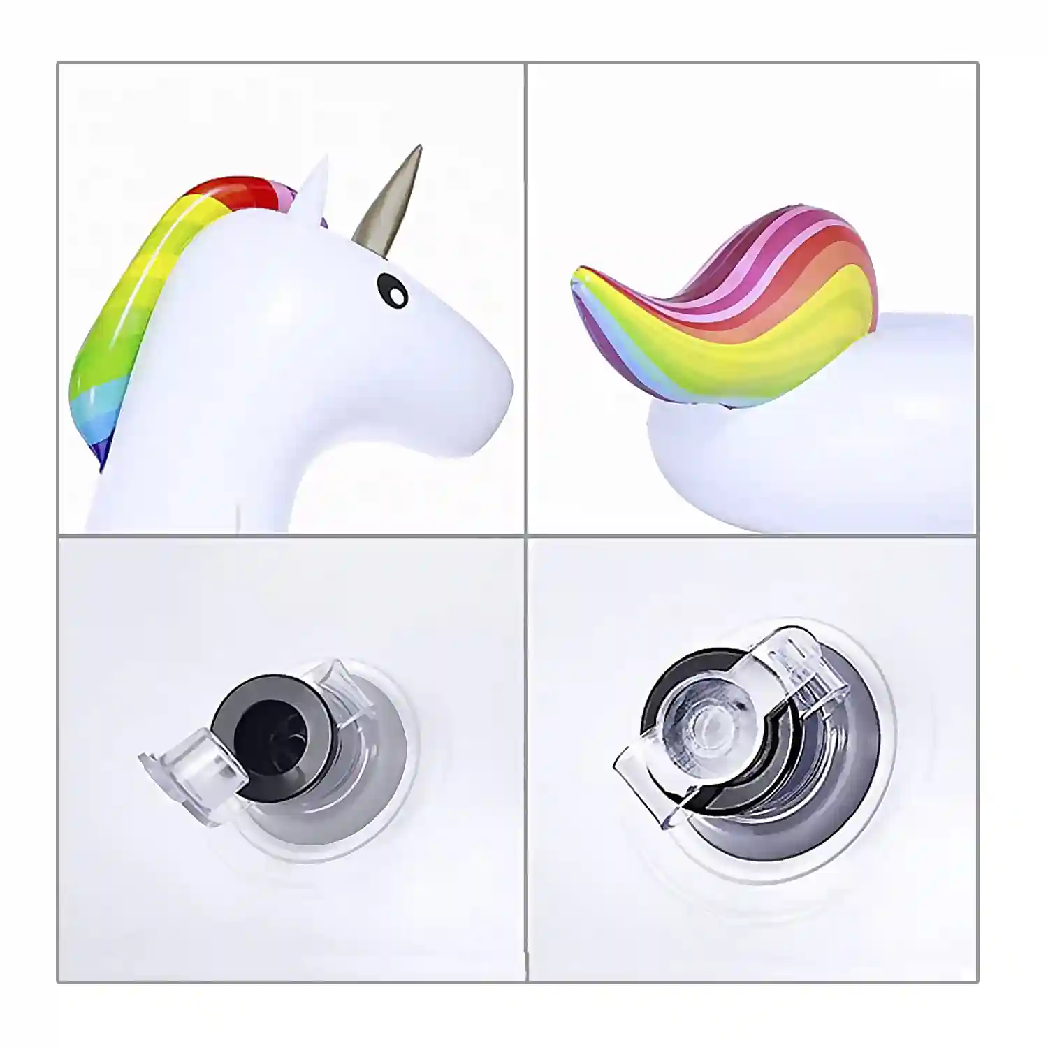 Product Thumb