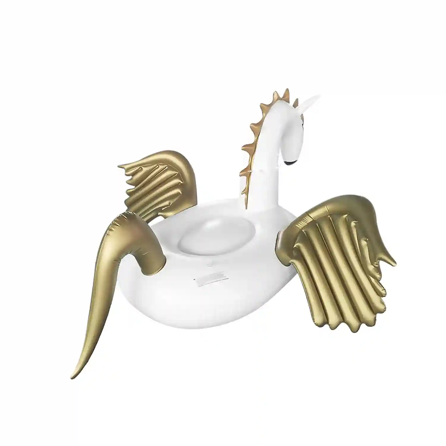 Product Thumb