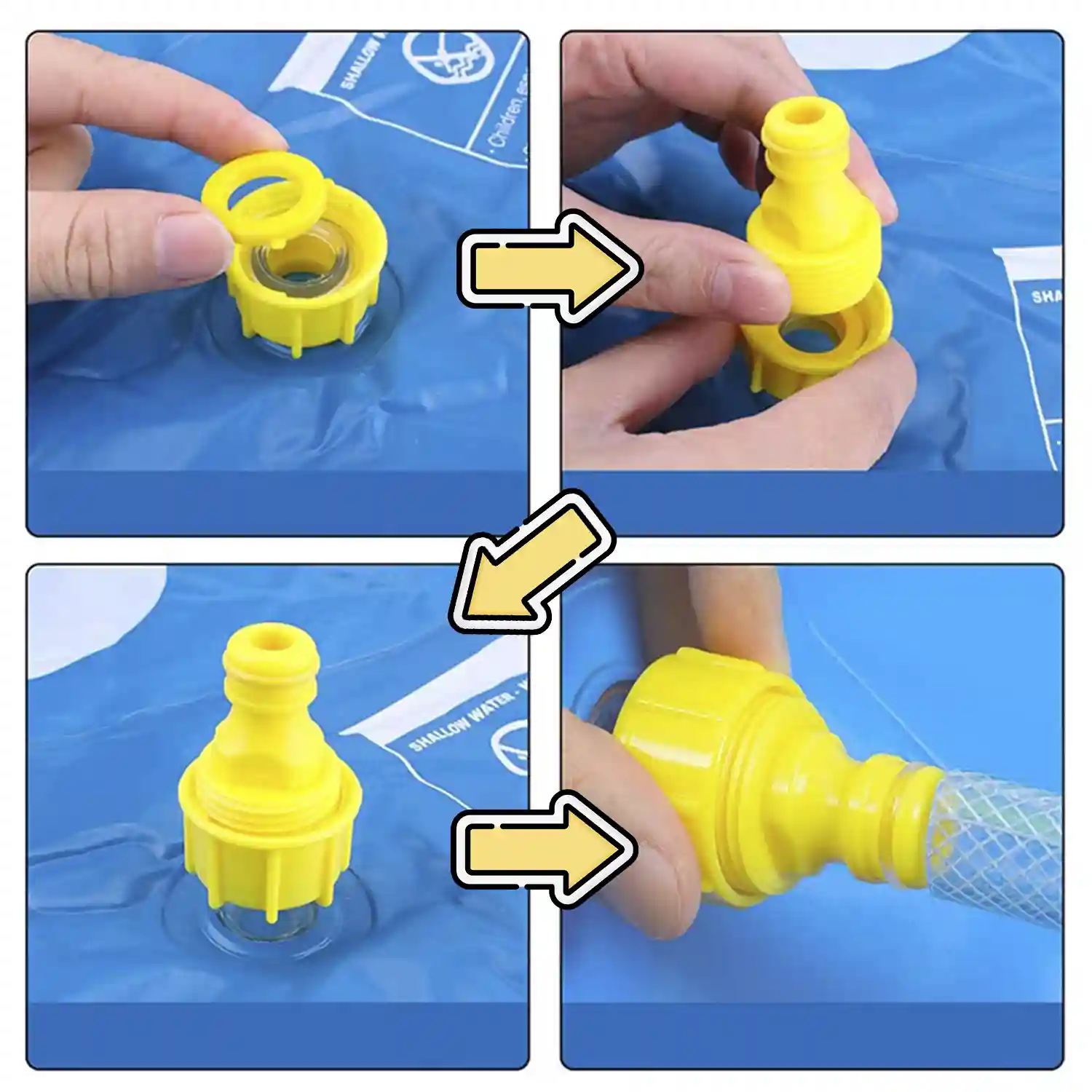 Product Thumb