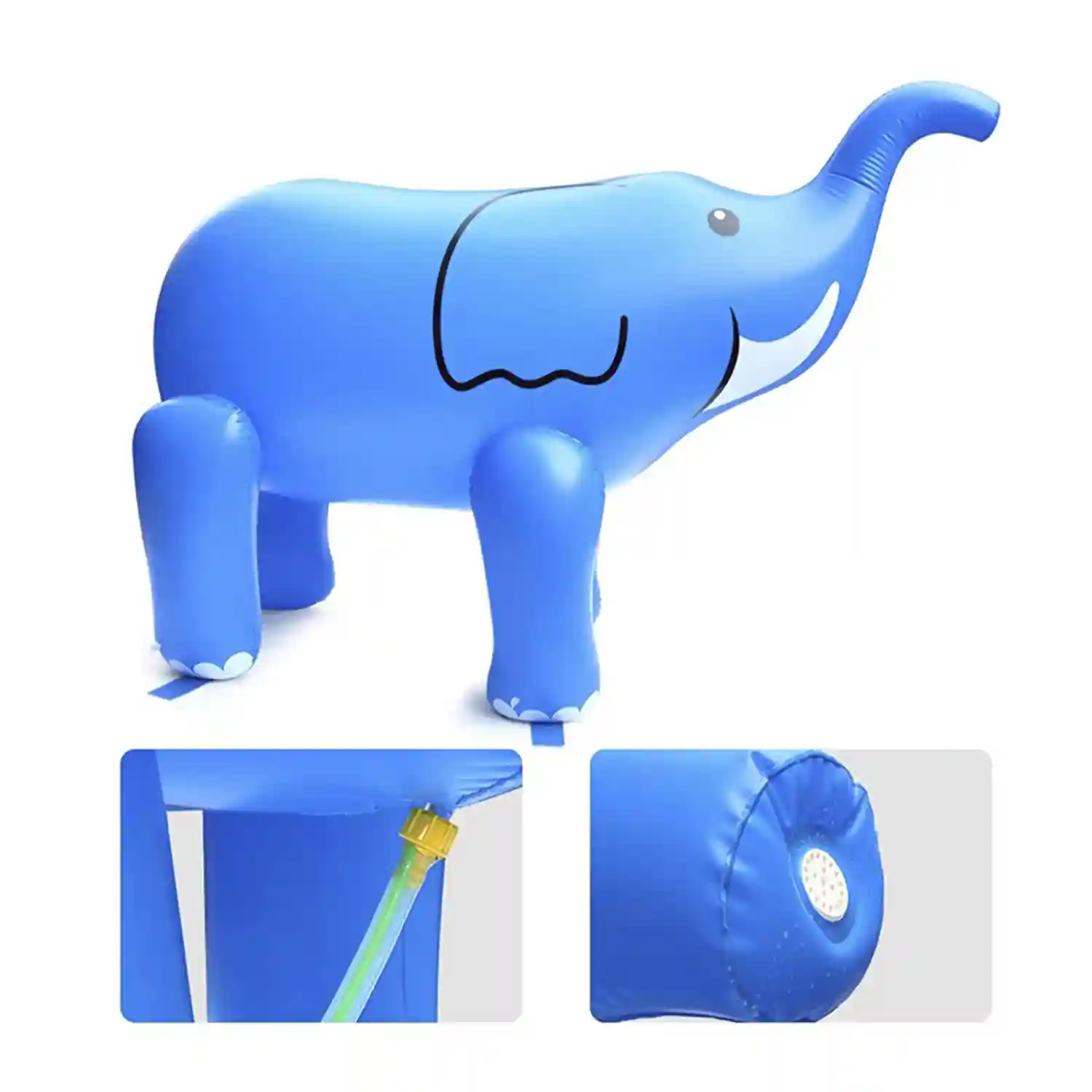 Product Thumb