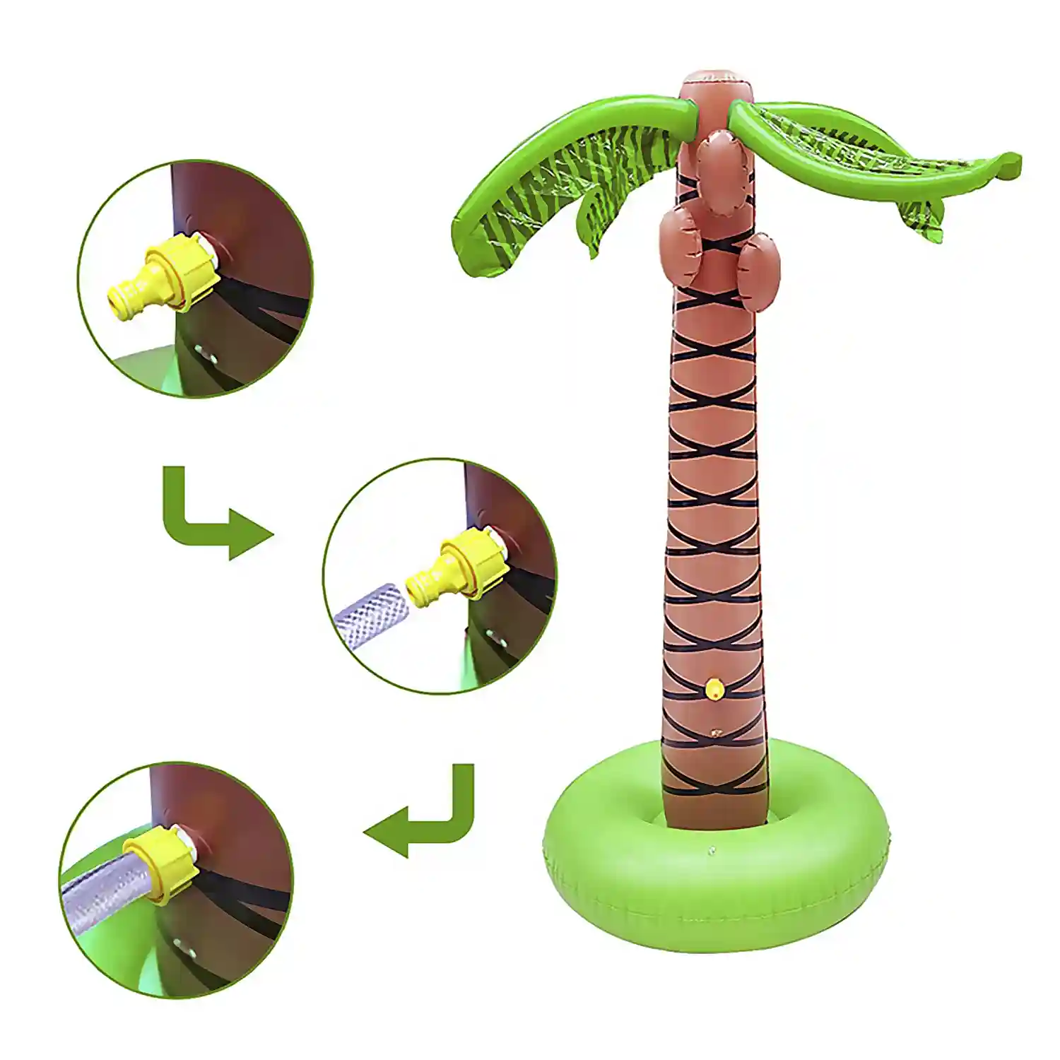 Product Thumb